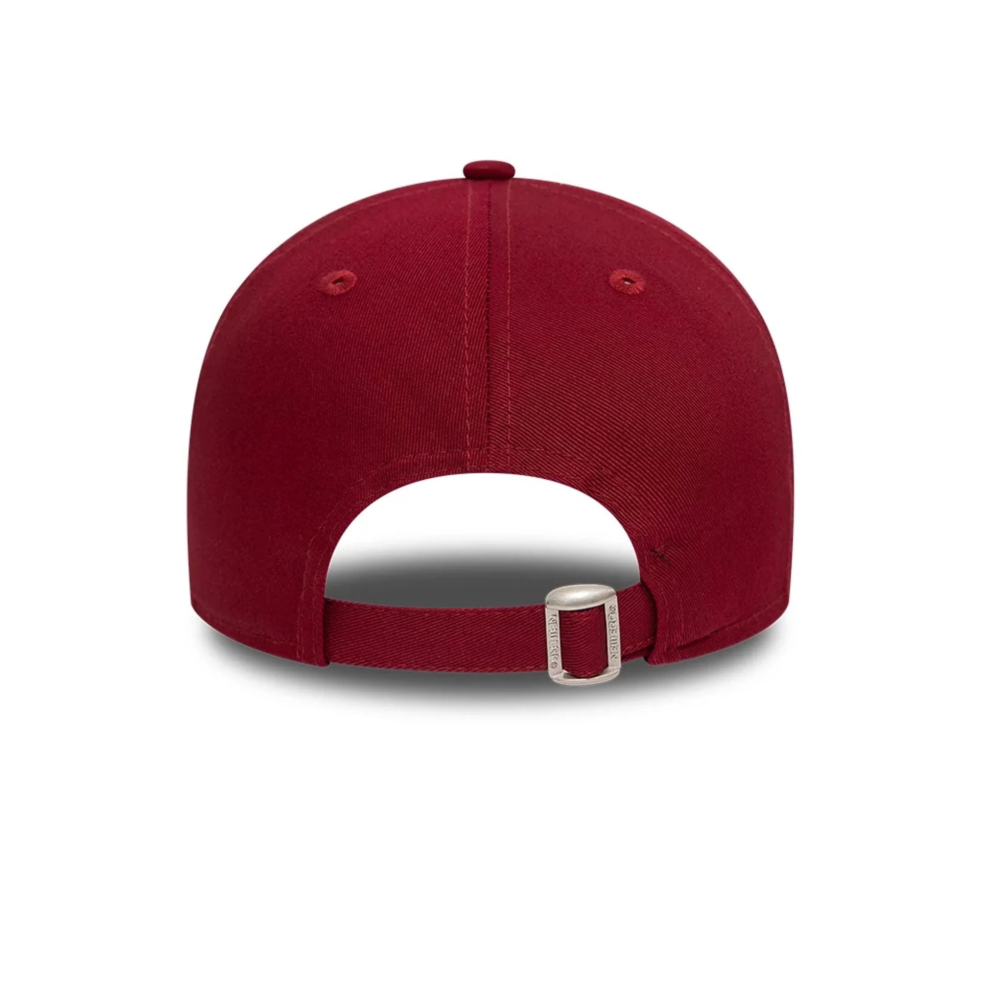Cappello basket 9FORTY