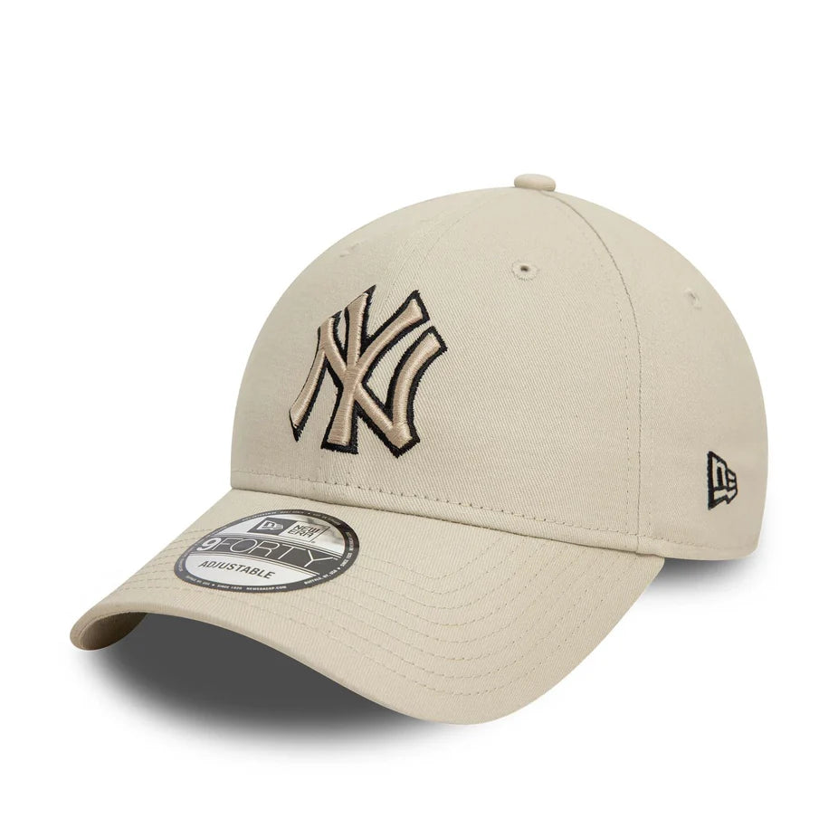 Cappello basket 9FORTY