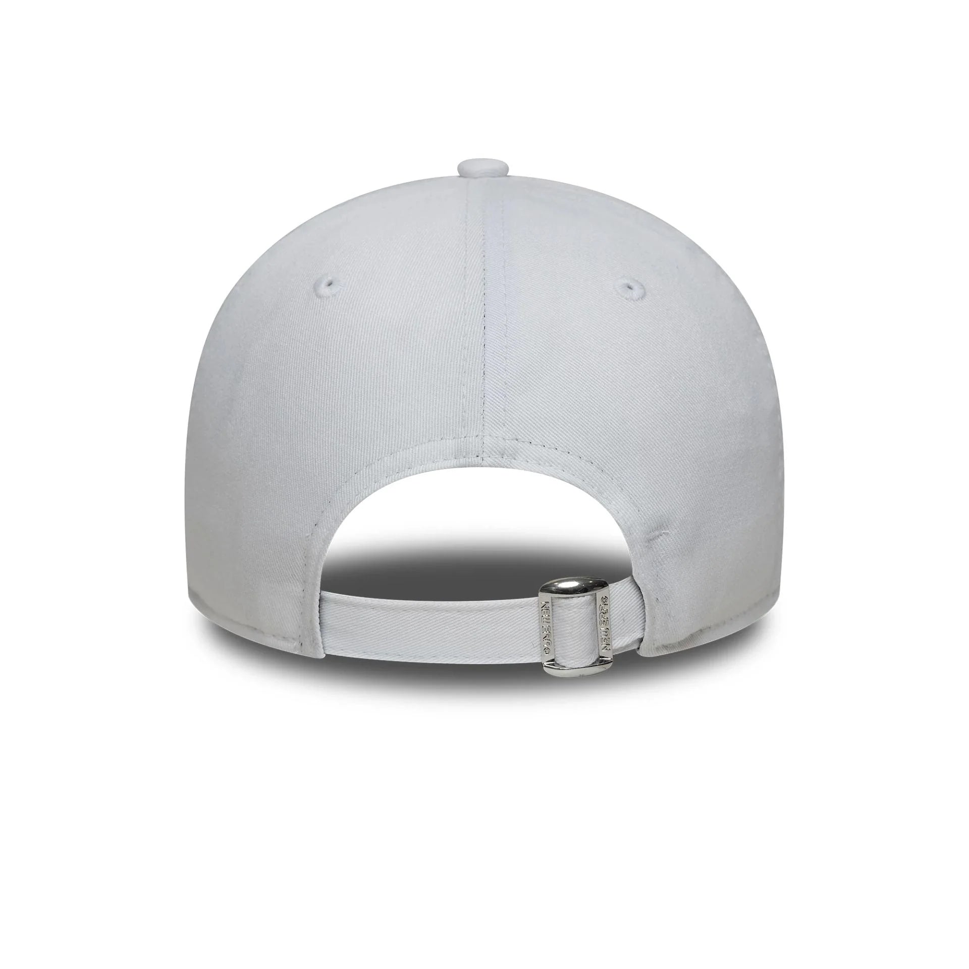Cappello basket 9FORTY