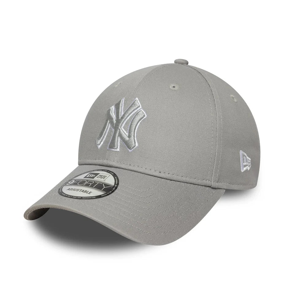 Cappello basket 9FORTY