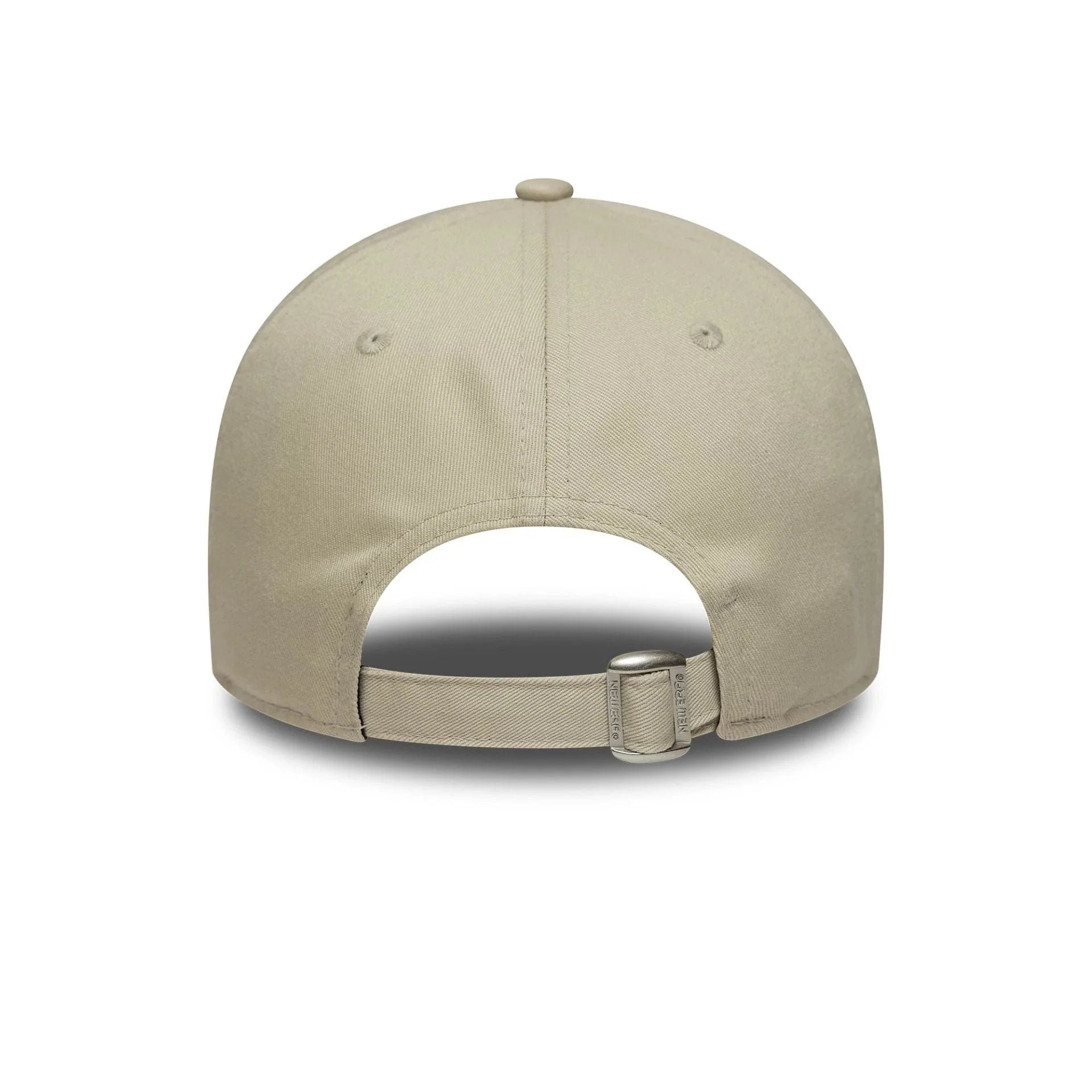 Cappello basket 9FORTY