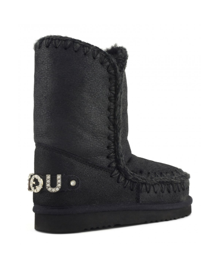 Eskimo 24 Rhine CBKG