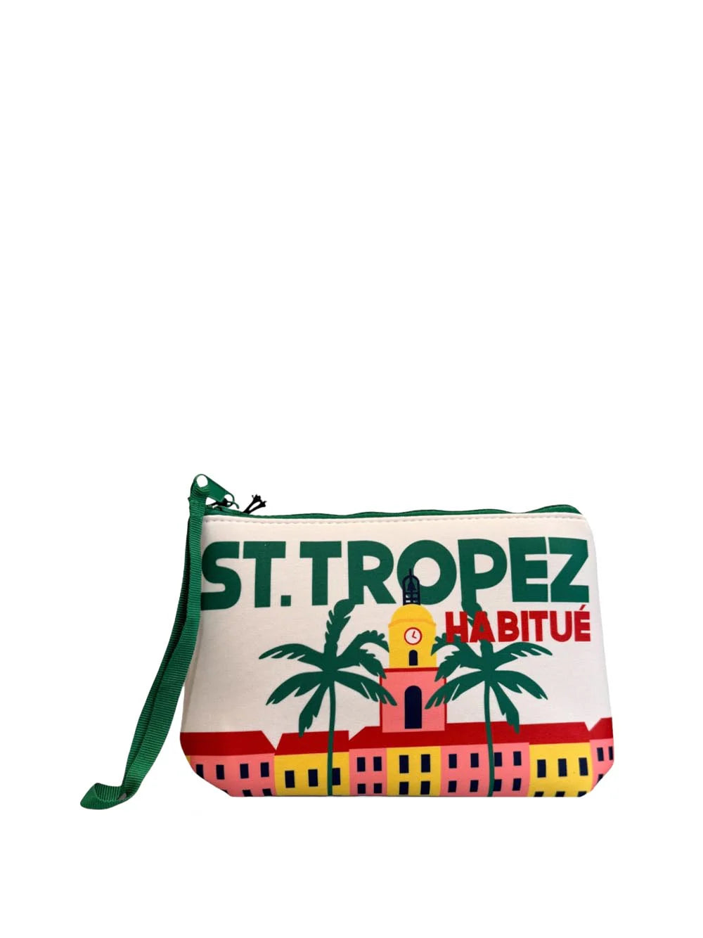 Pochette Aline