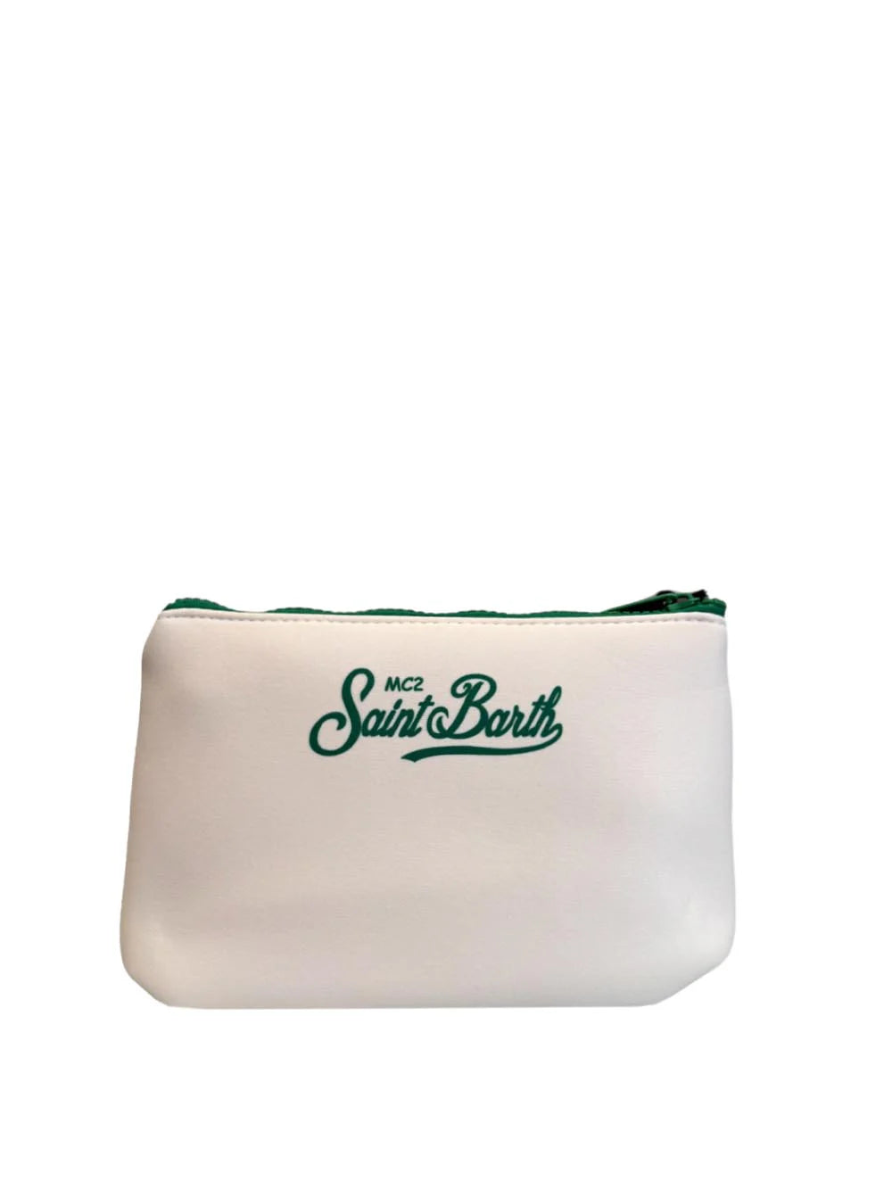 Pochette Aline
