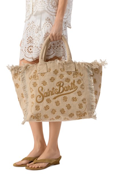 Borsa Vanity