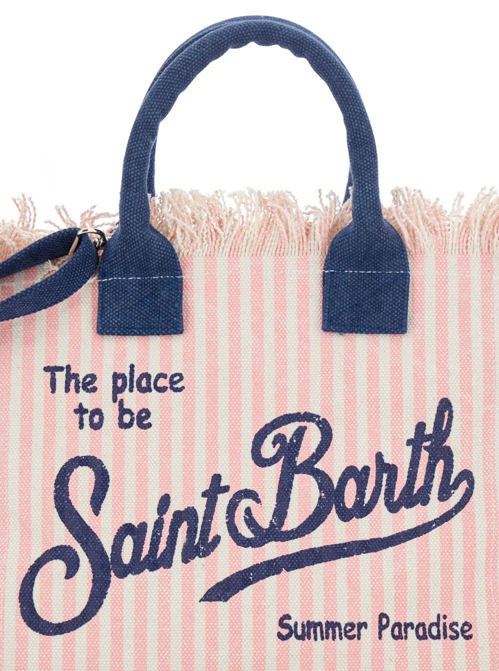 Borsa Colette