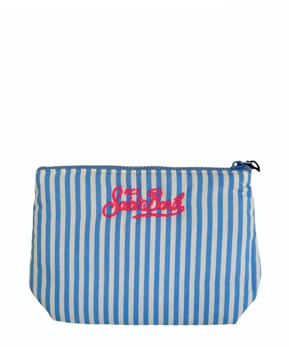 Pochette Aline