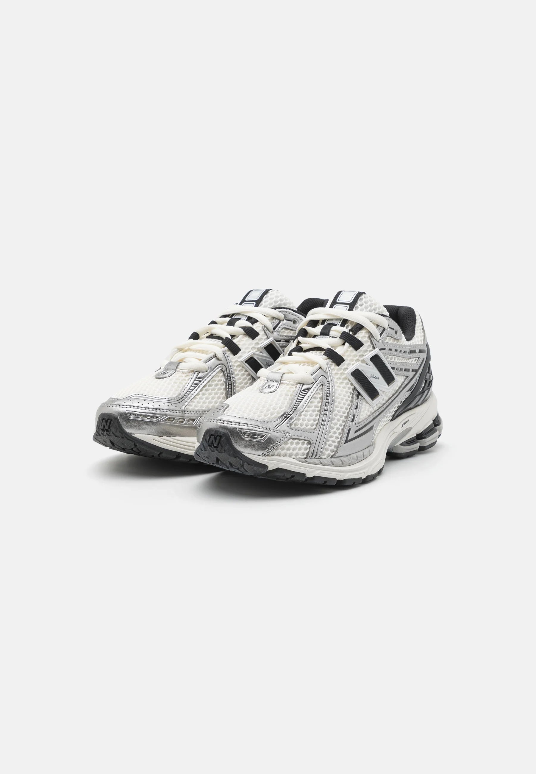 Sneakers M1906