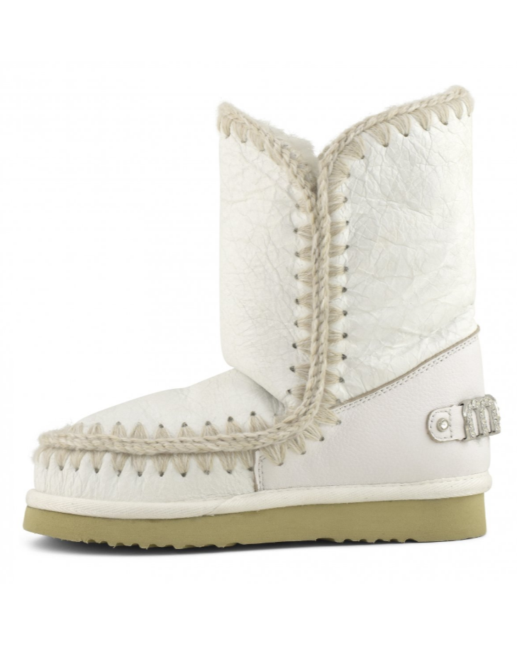 Eskimo 24 RHINE WXWHI