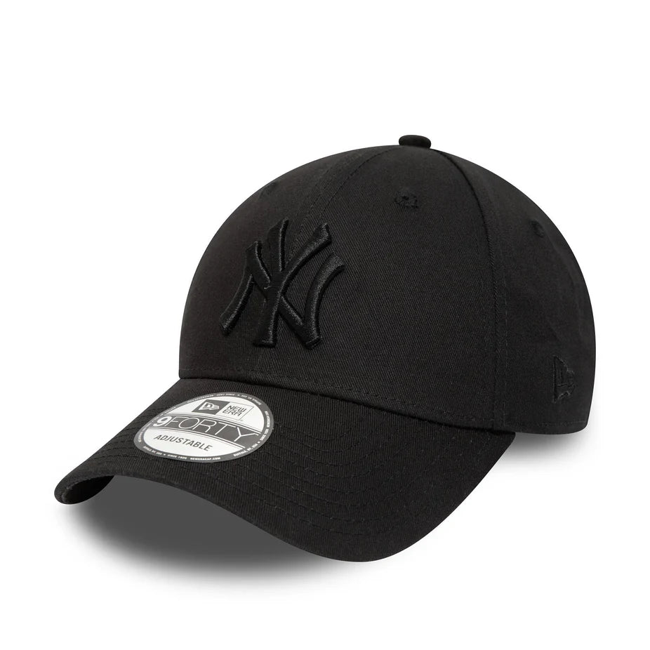 Cappello basket 9FORTY