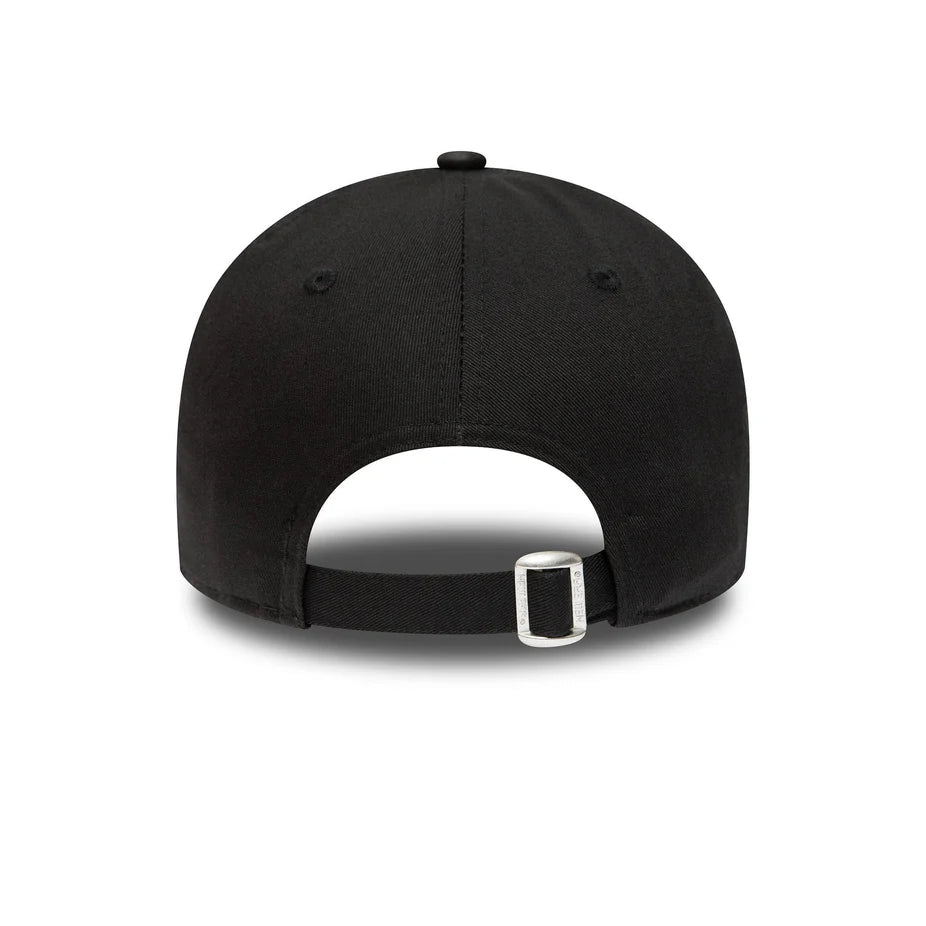 Cappello basket 9FORTY