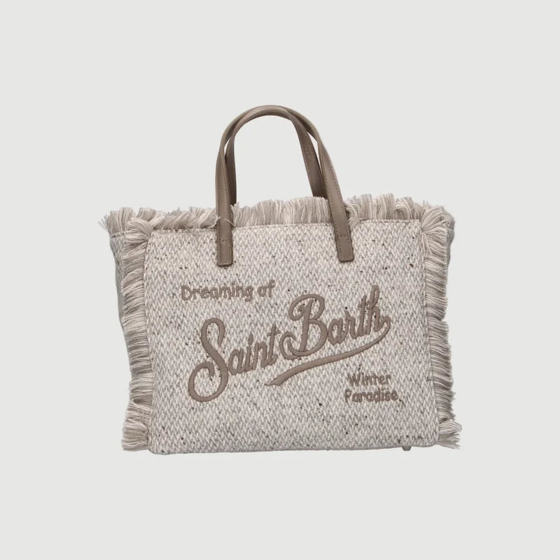 Borsa Colette