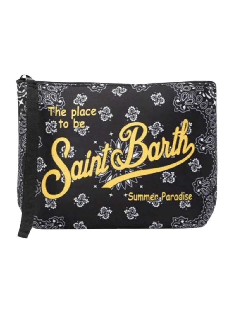 Pochette Aline