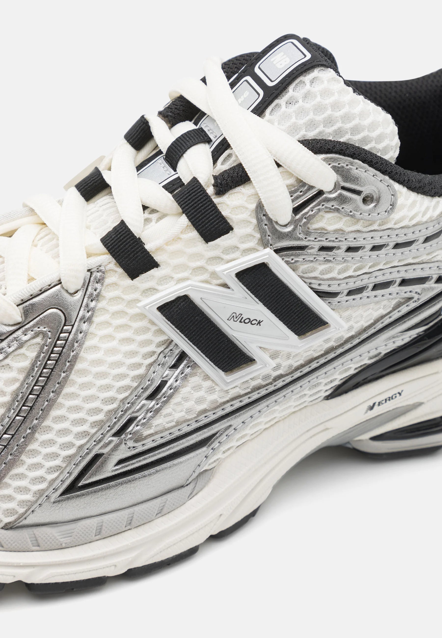 Sneakers M1906