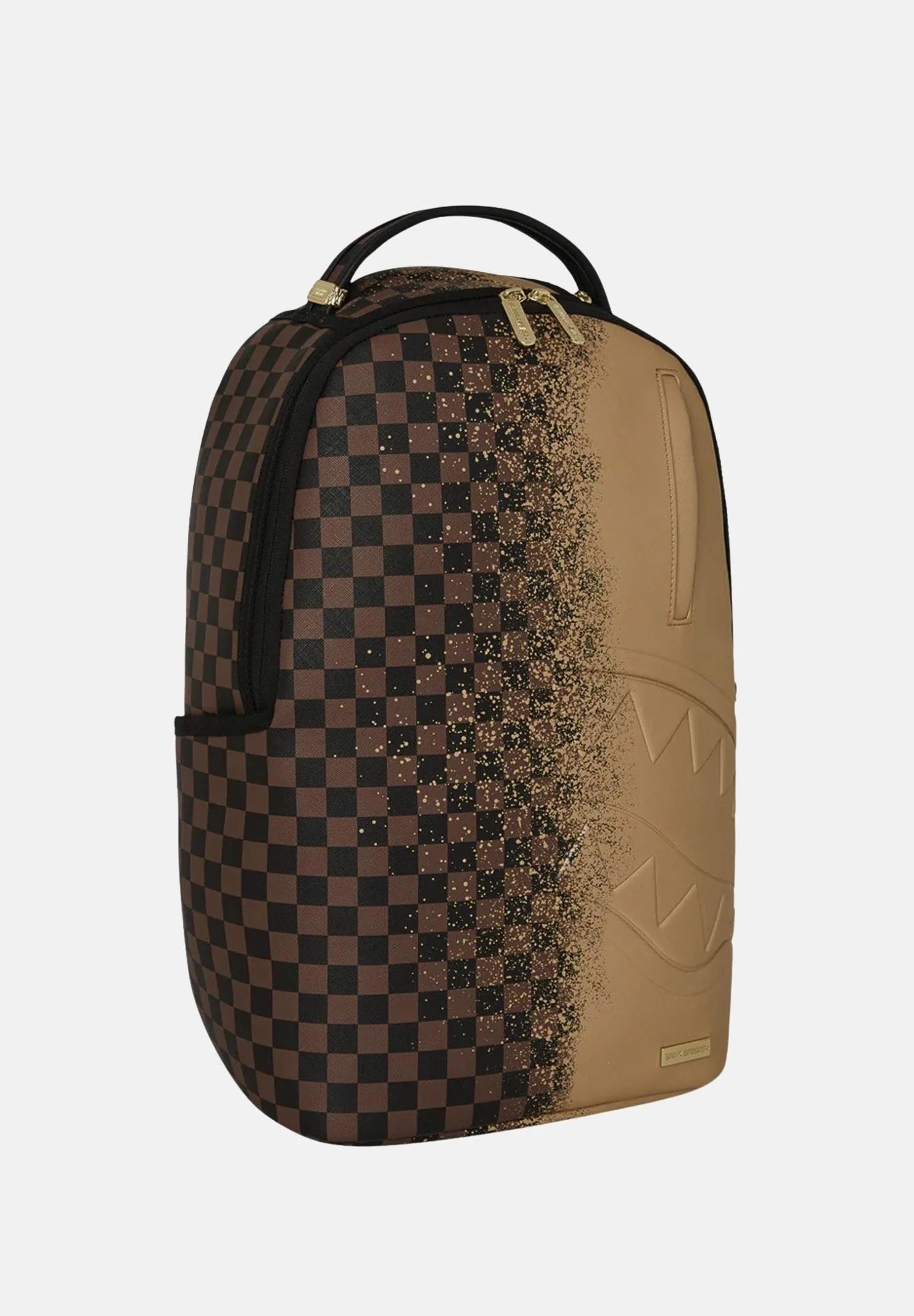Zaino Midnight Osaka Payload