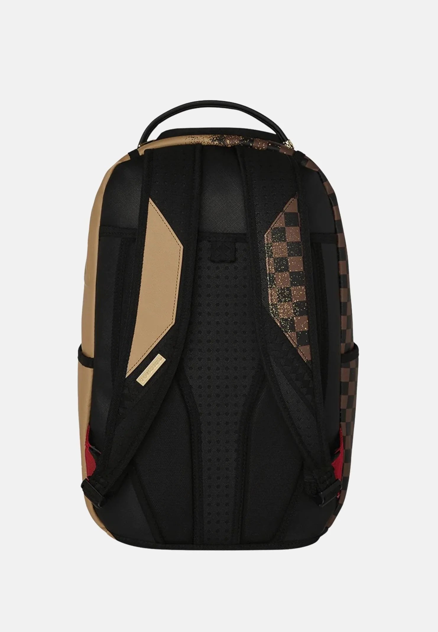 Zaino Midnight Osaka Payload