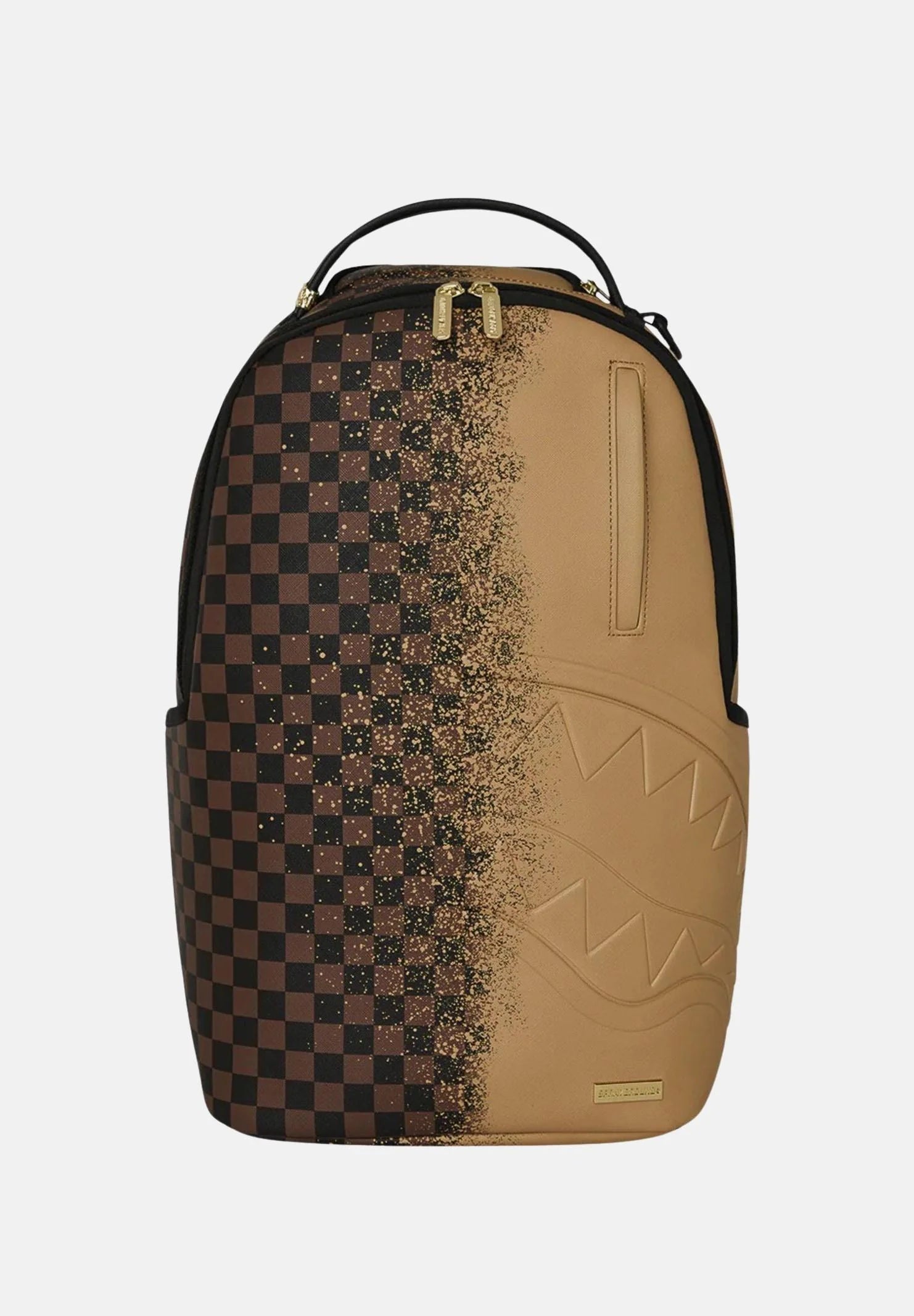 Zaino Midnight Osaka Payload