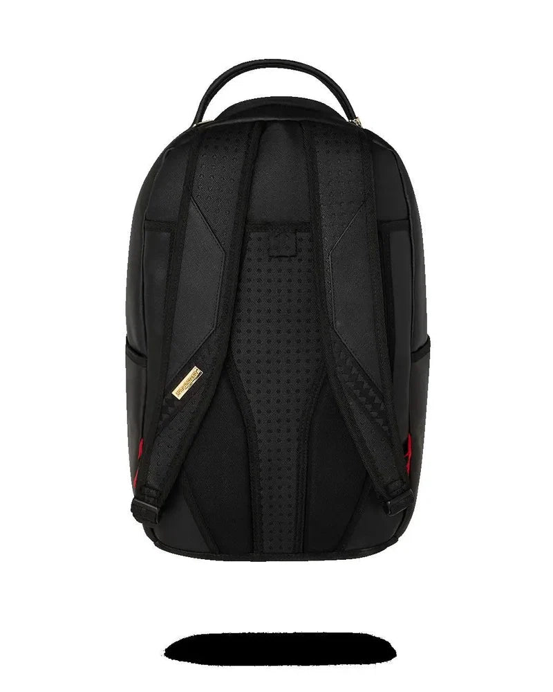 Zaino MISSING BAG FLYER