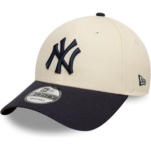 Cappello basket 9FORTY