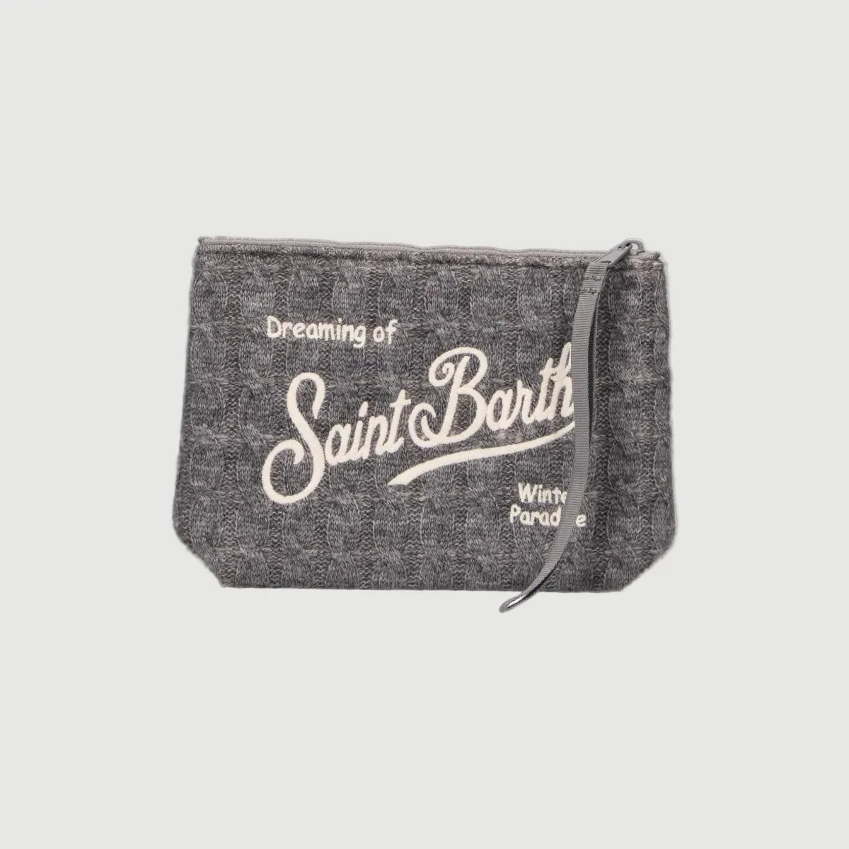 Pochette Aline