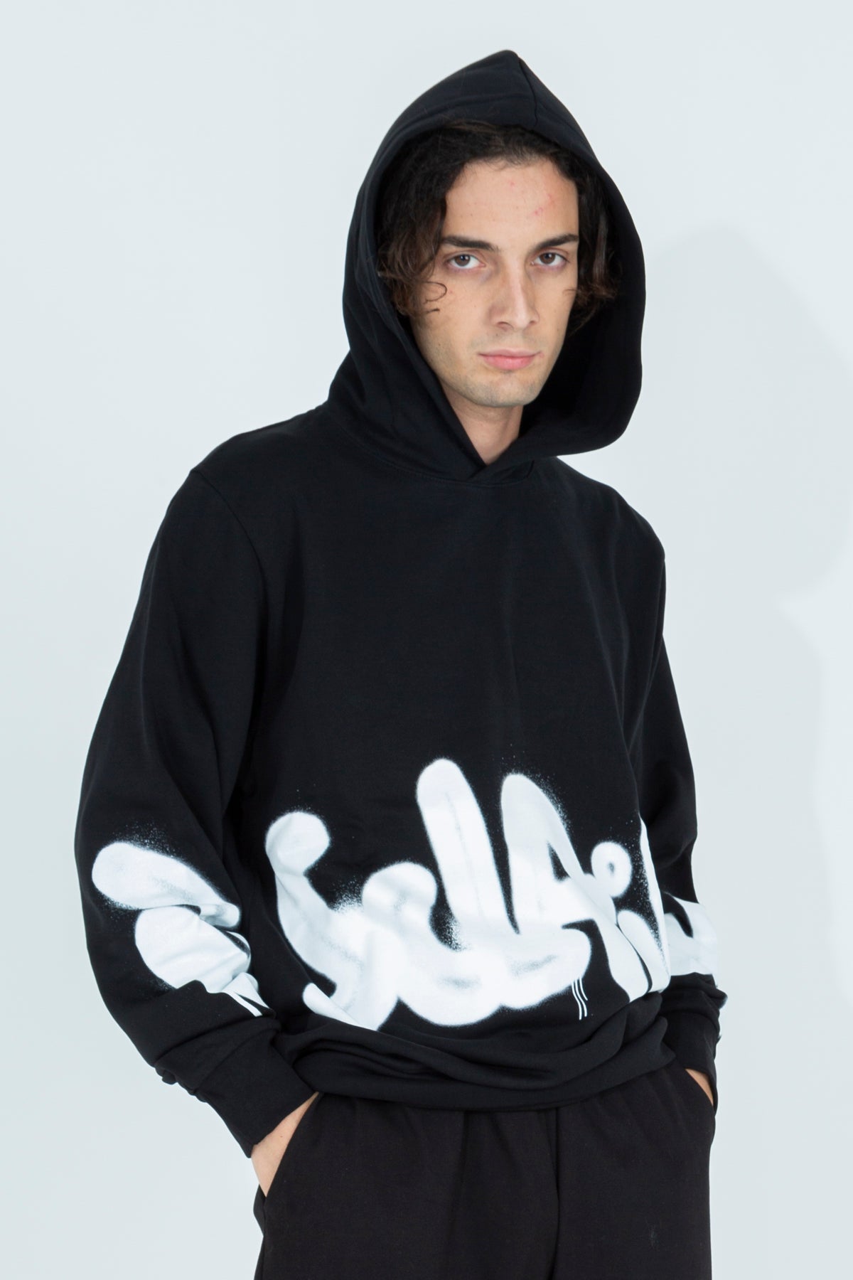 Felpa Uomo Felpe Con Cappuccio Decathlon Cappuccio Felpe Sportive