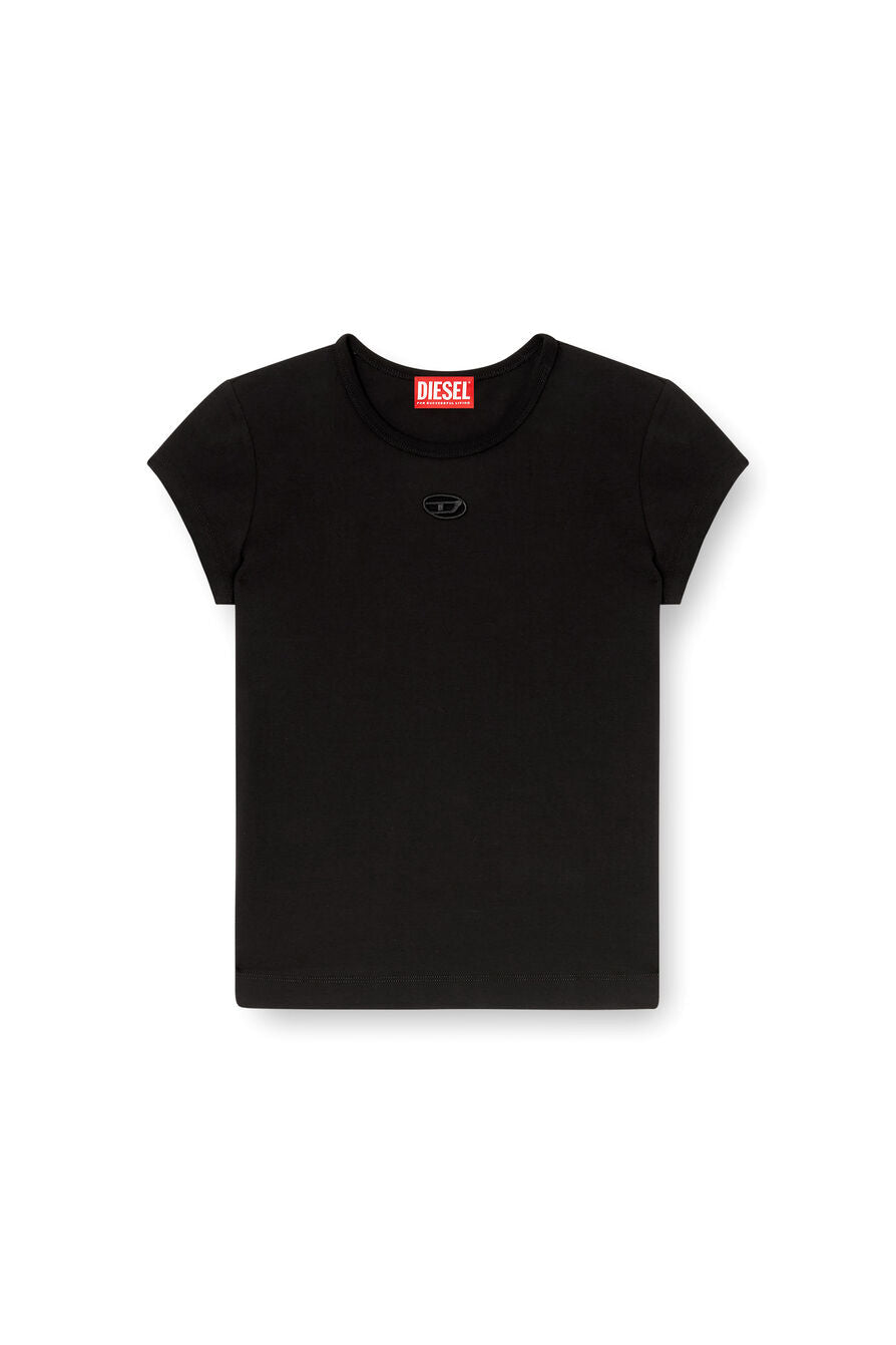 T-shirt T-Angie