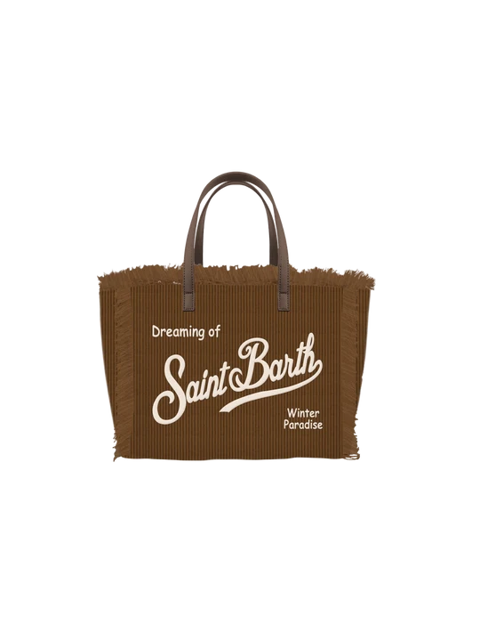 Borsa Vanity mini