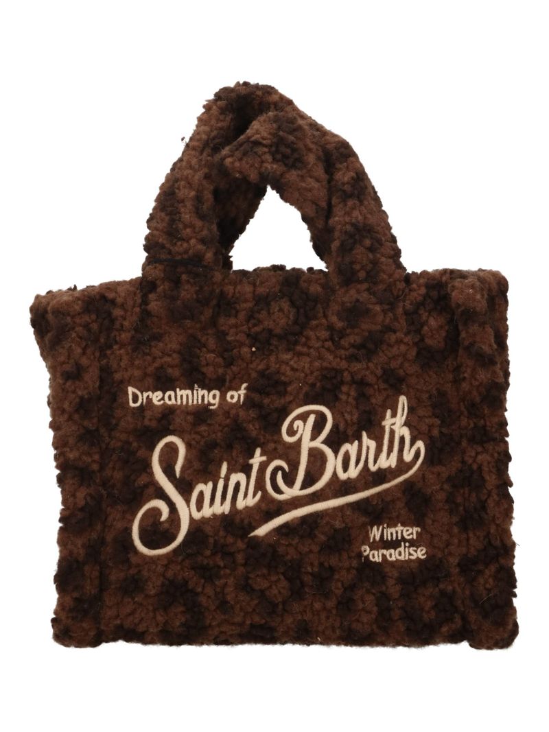 Borsa Vanity mini