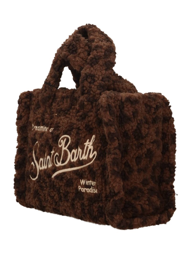 Borsa Vanity mini