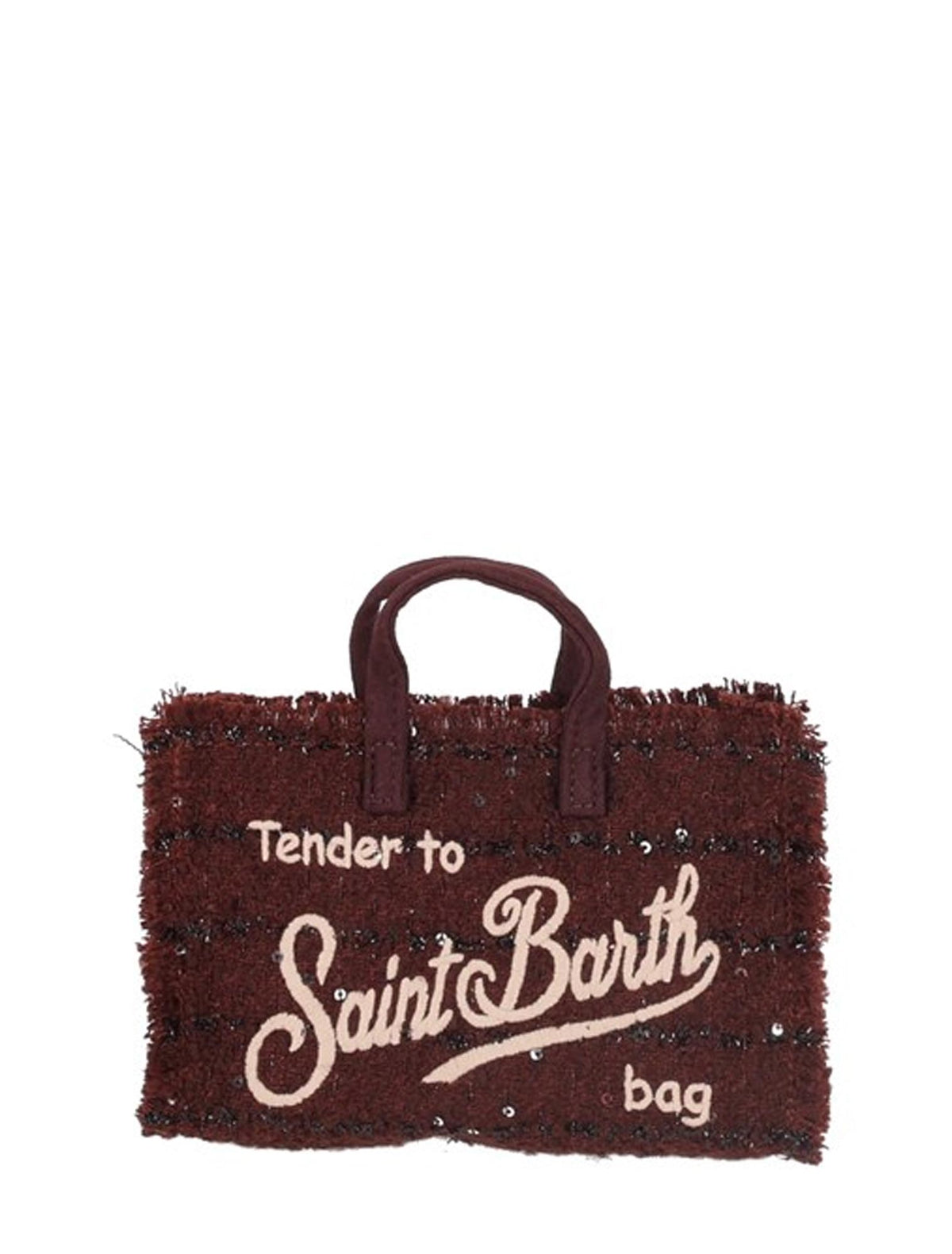 Phone Bag
