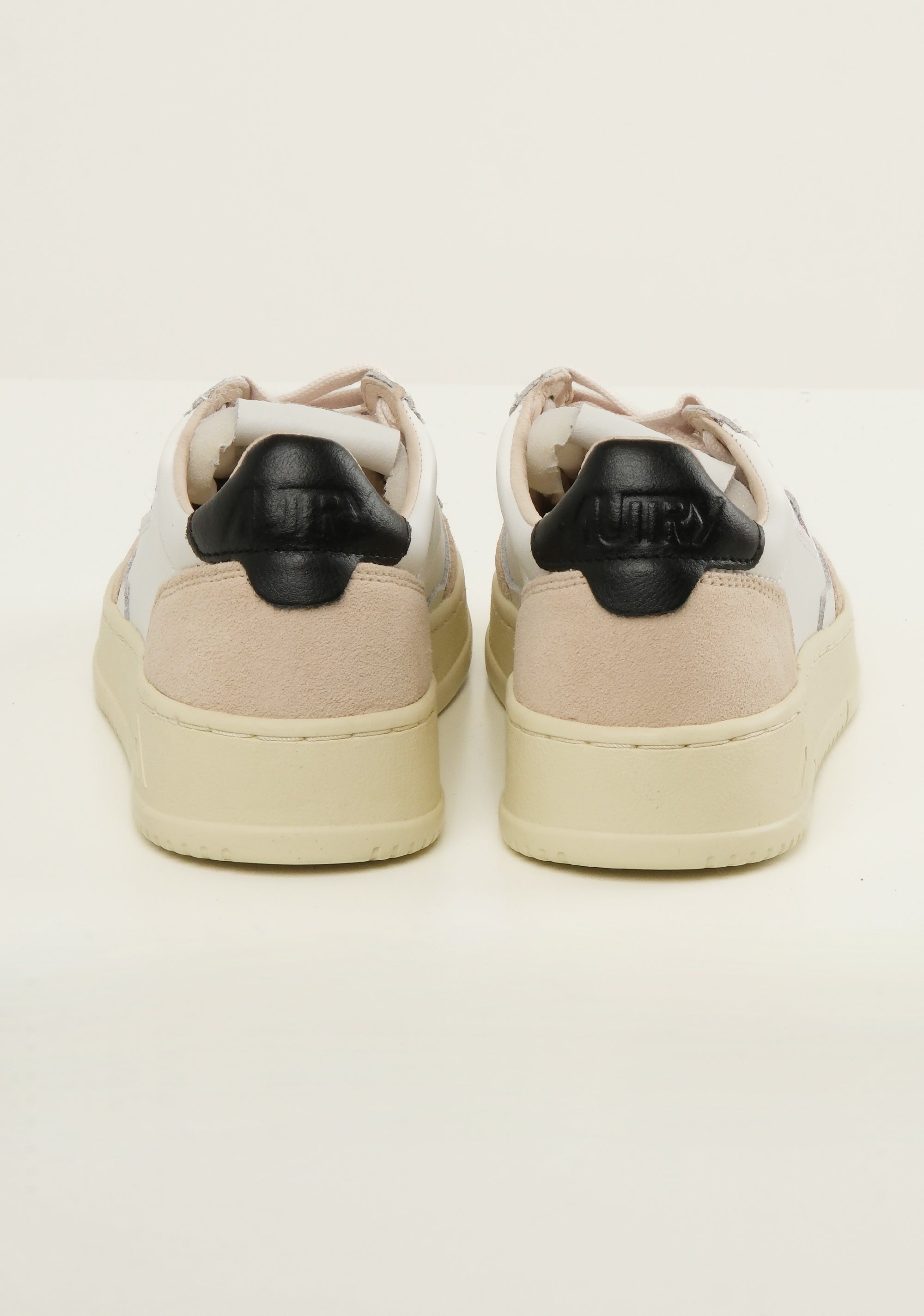 Sneakers Medalist low