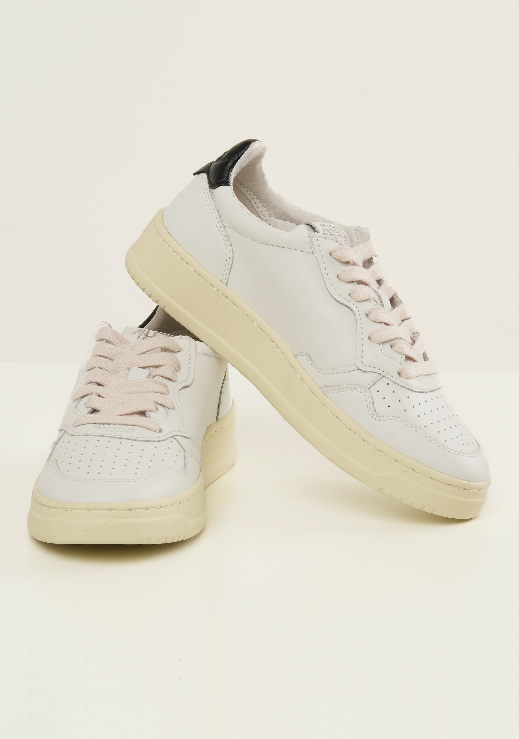 Sneakers Medalist low