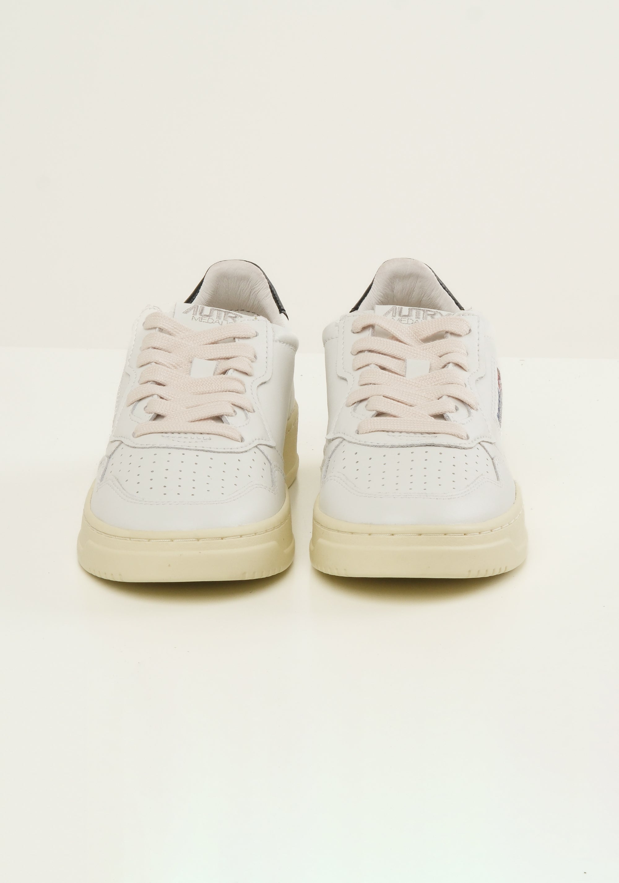 Sneakers Medalist low