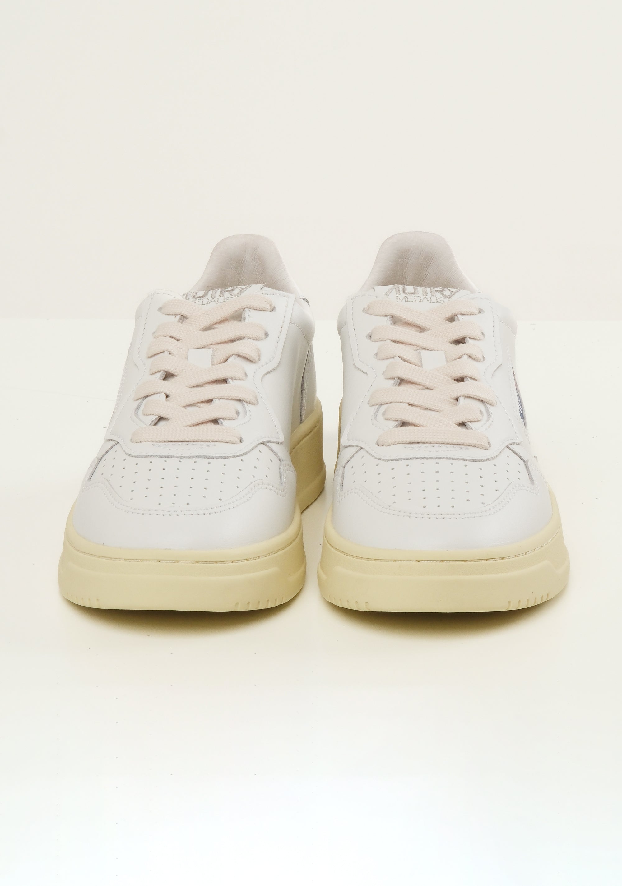 Sneakers Medalist low