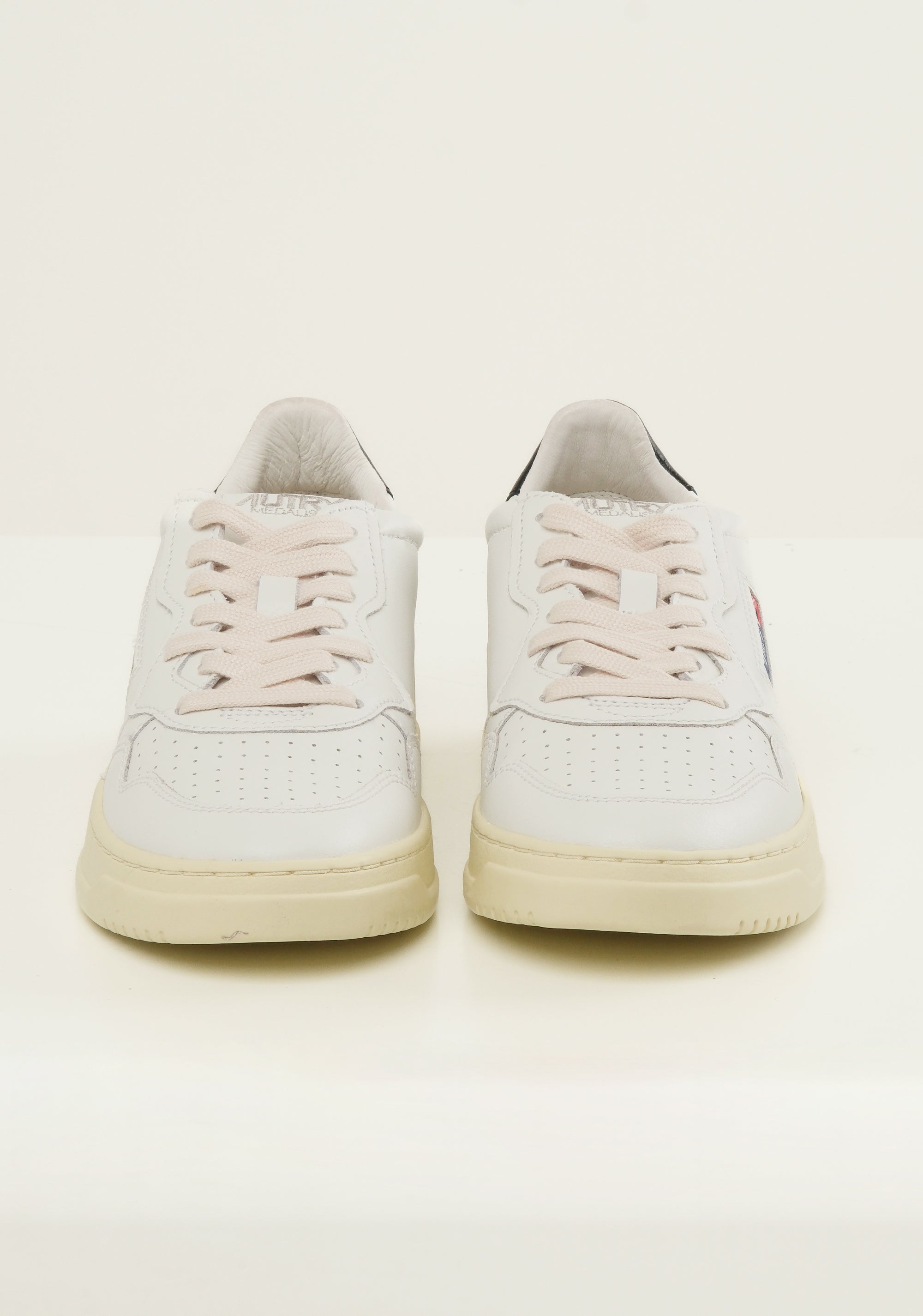 Sneakers Medalist low