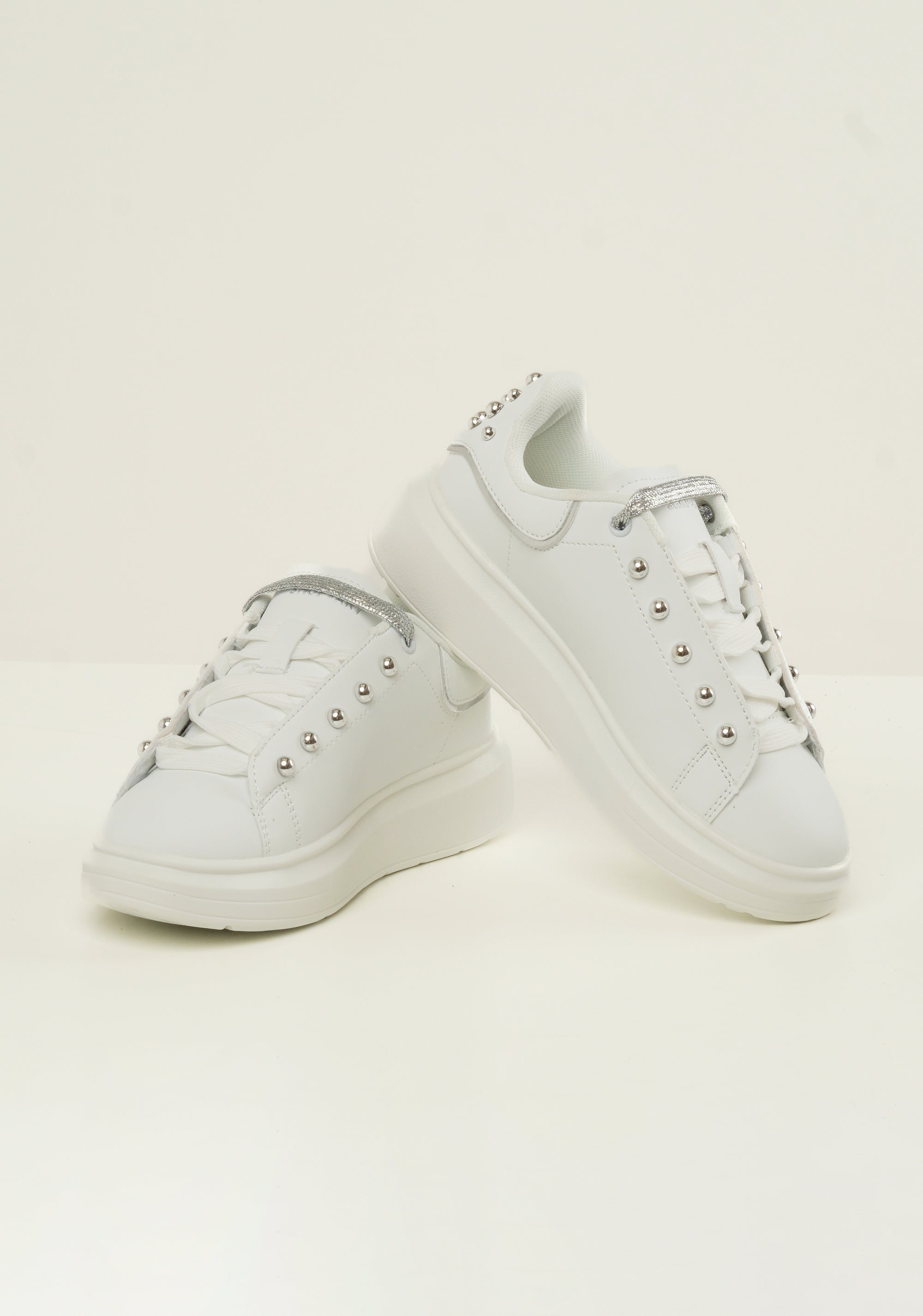 Sneakers baby