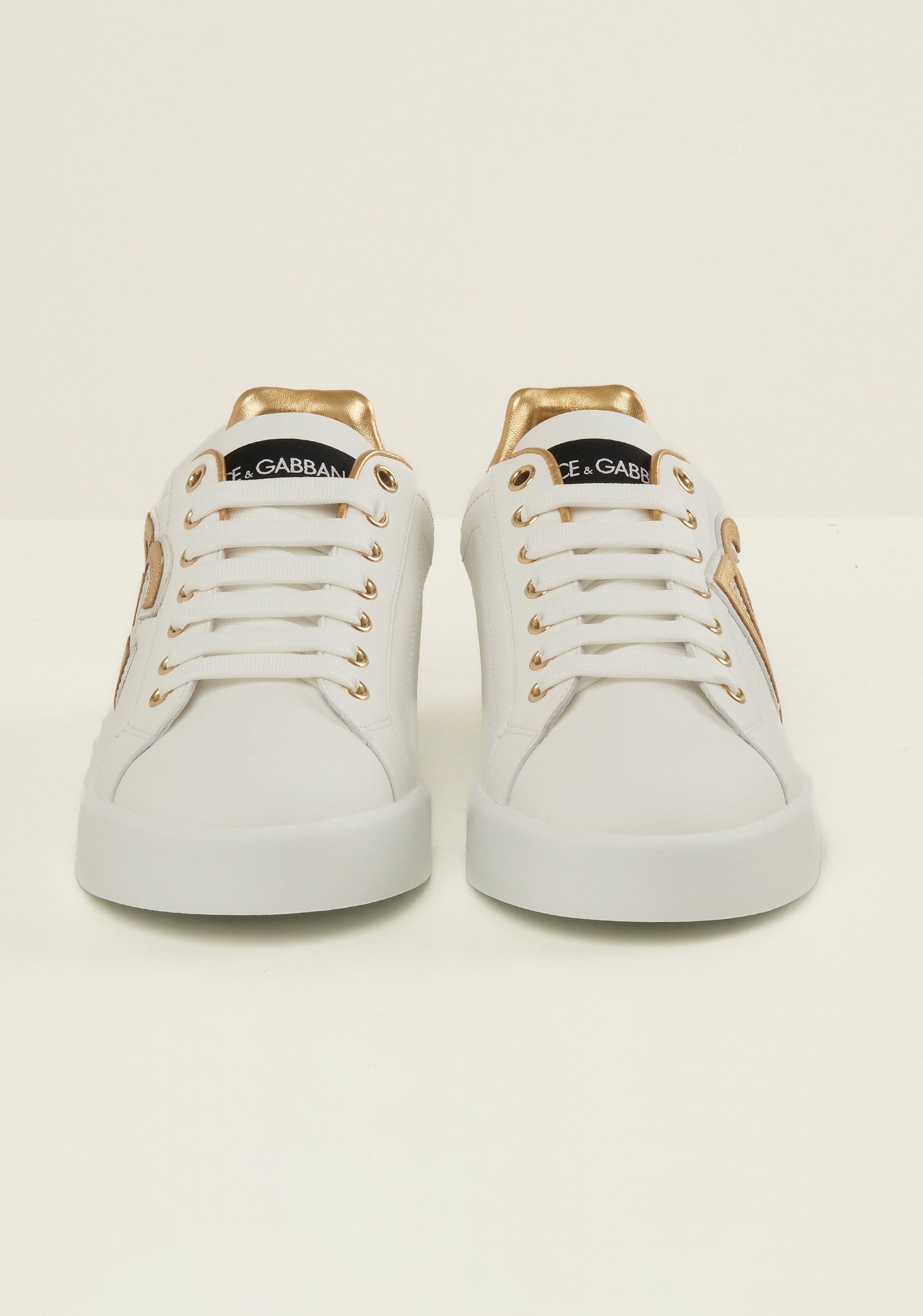 Sneakers Portofino
