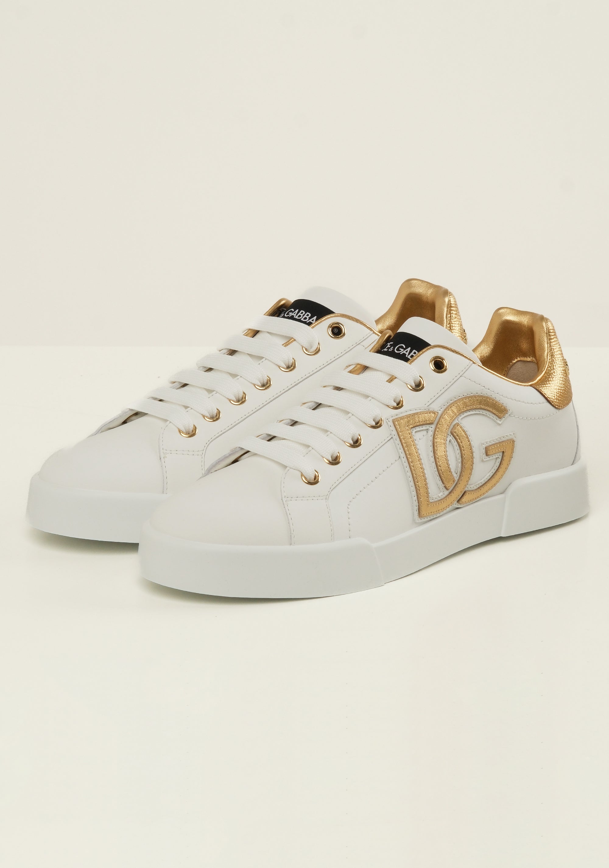 Sneakers Portofino