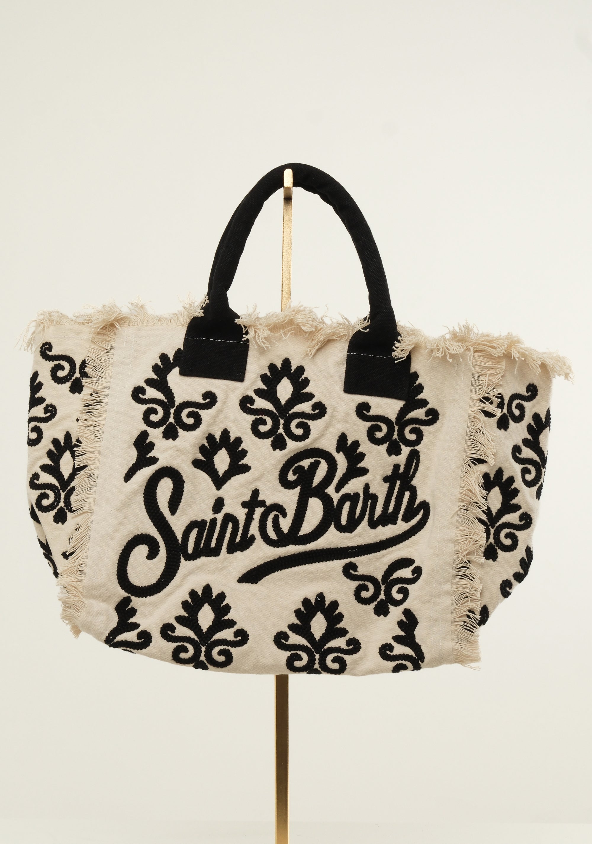 Borsa mare Vanity Sb Lily
