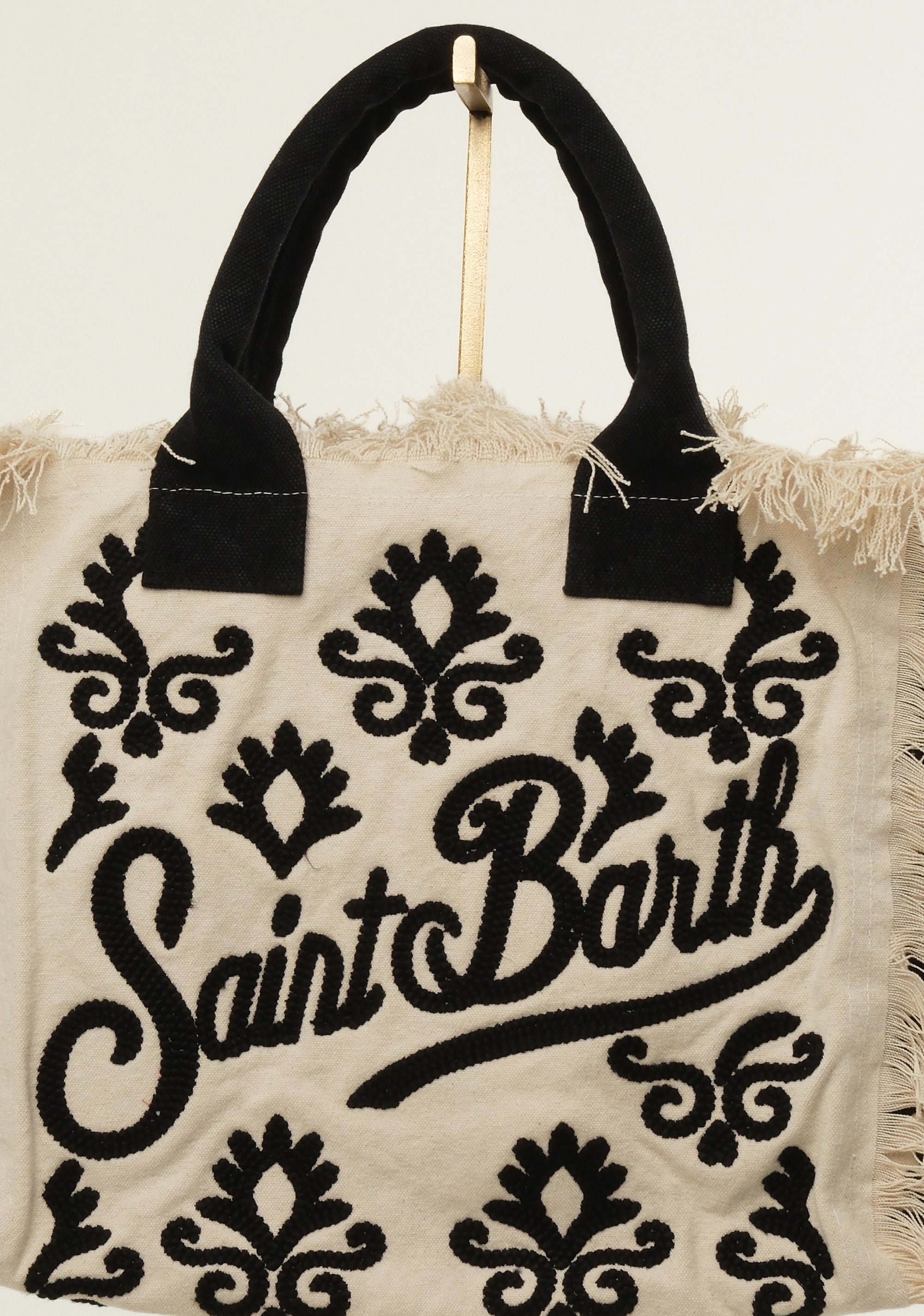 Borsa mare Vanity Sb Lily