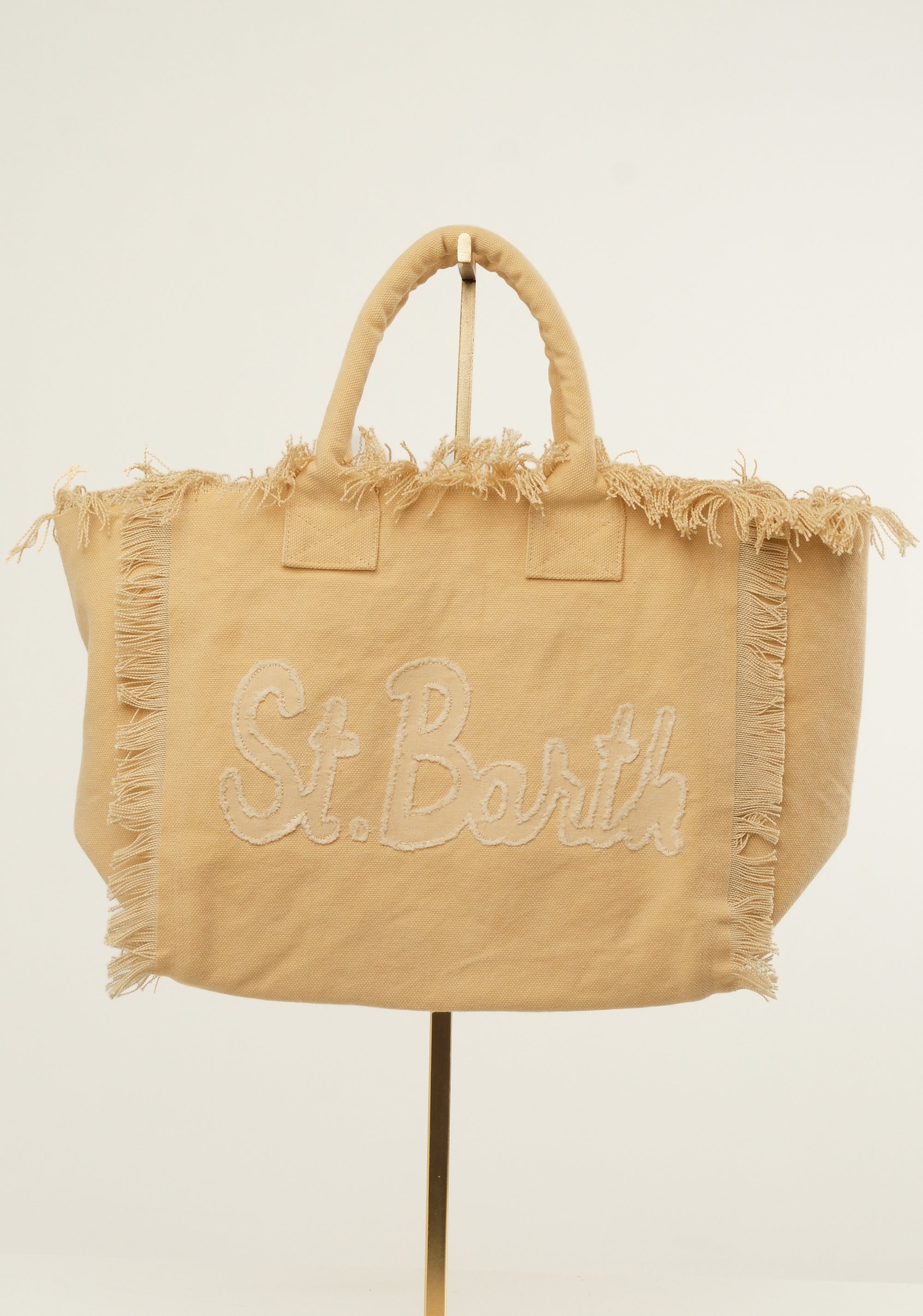 Borsa mare Vanity St Barth