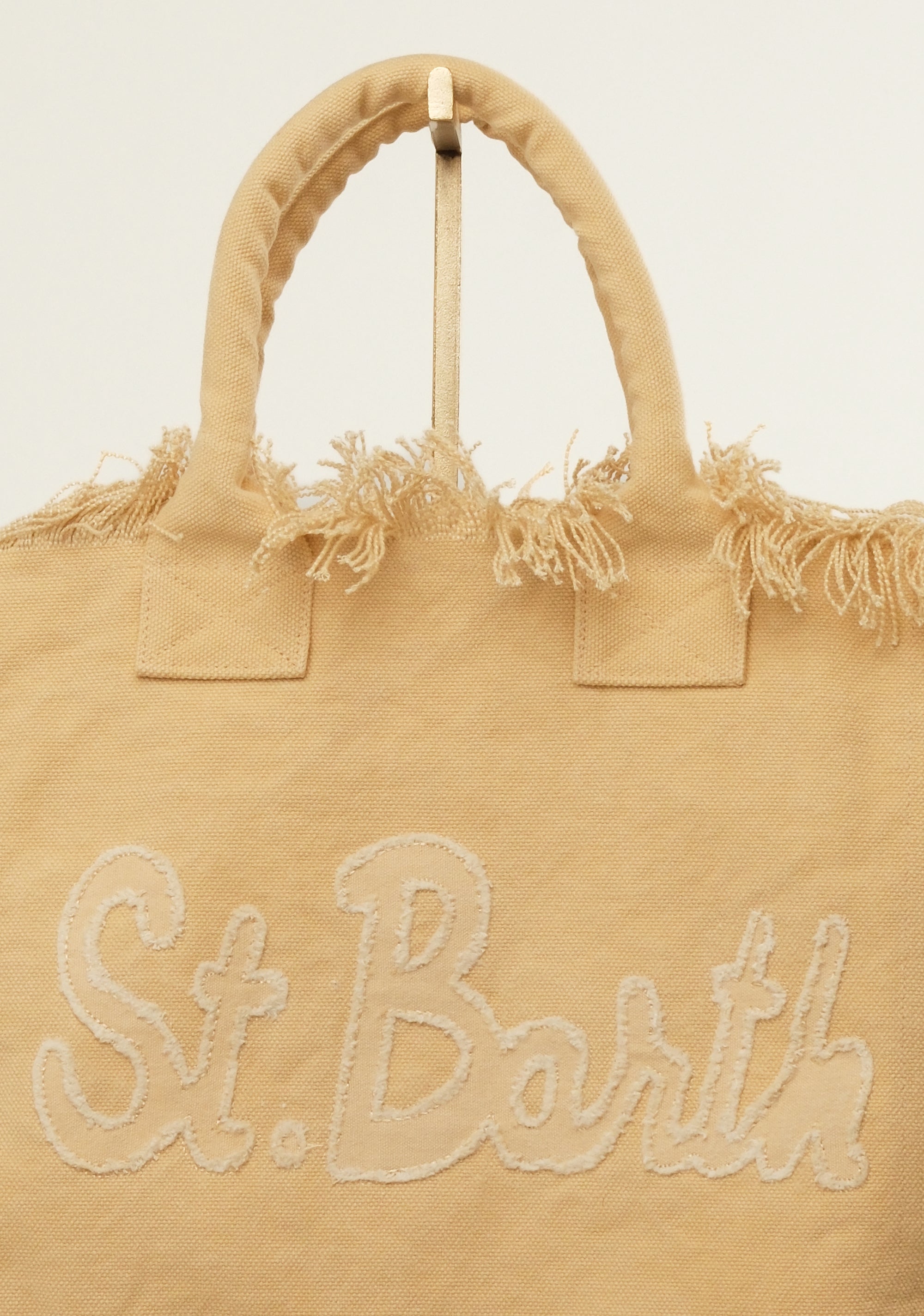 Borsa mare Vanity St Barth