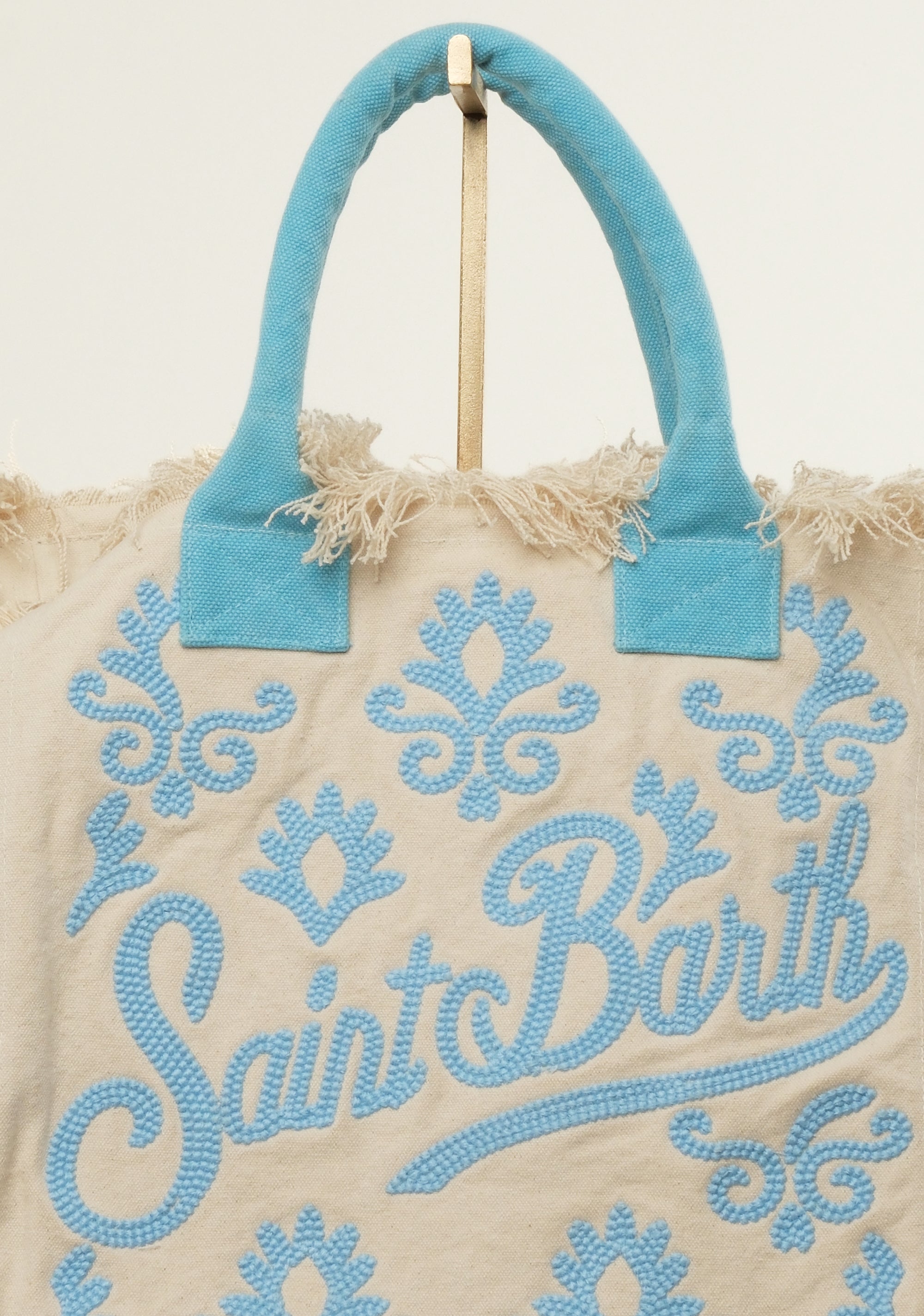 Borsa mare Vanity Sb Lily