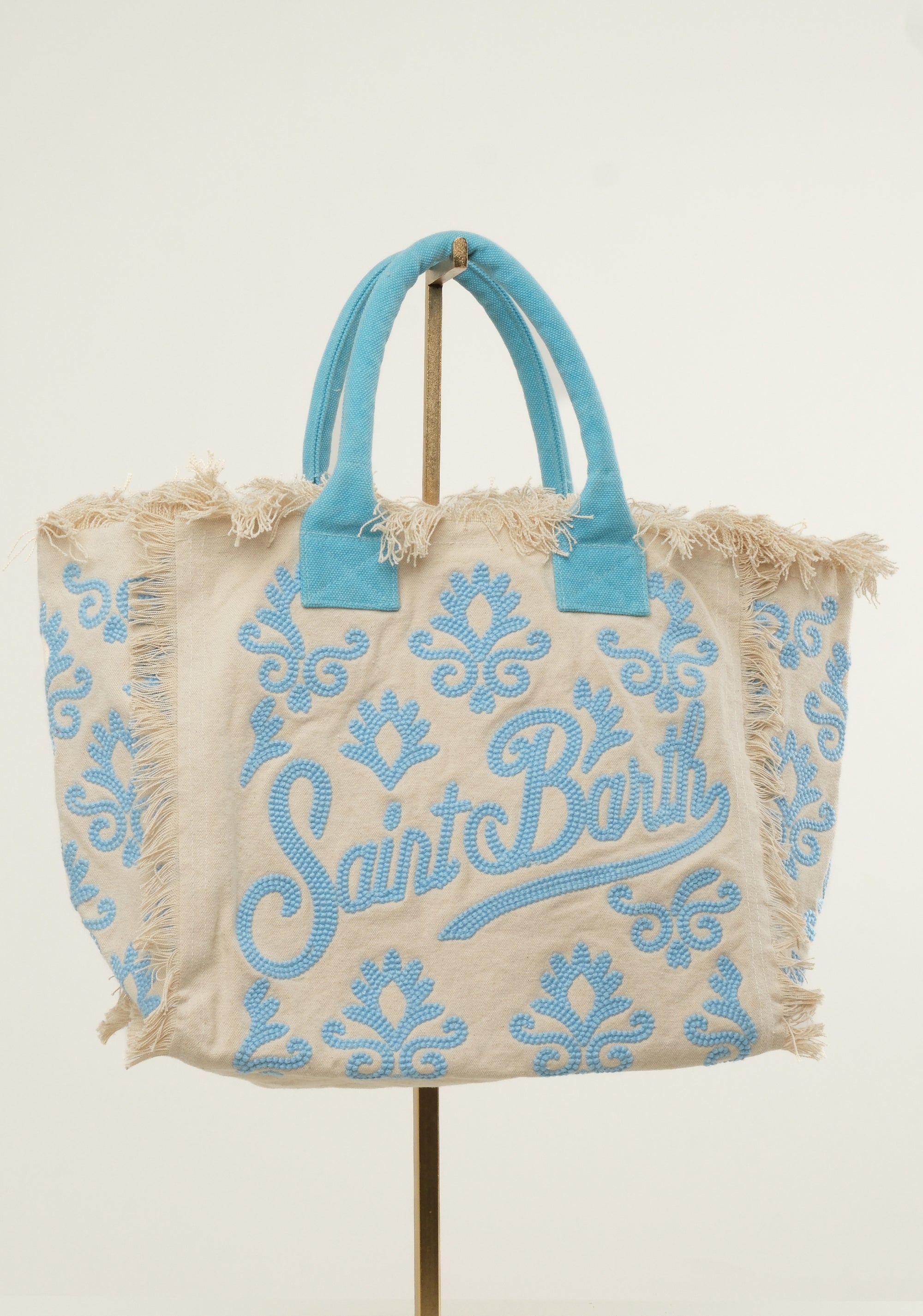 Borsa mare Vanity Sb Lily
