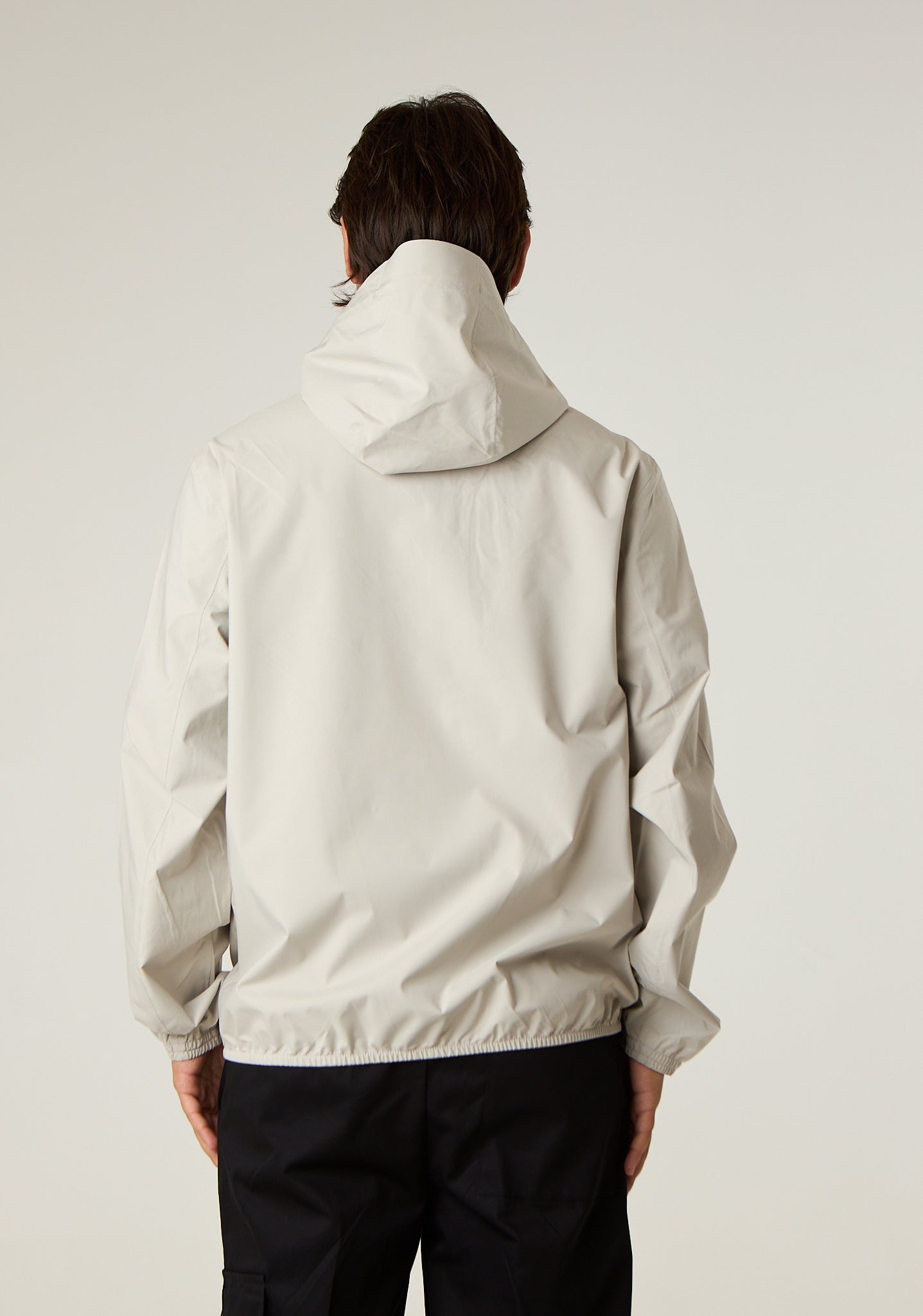 Giubbino Jack Stretch Dot