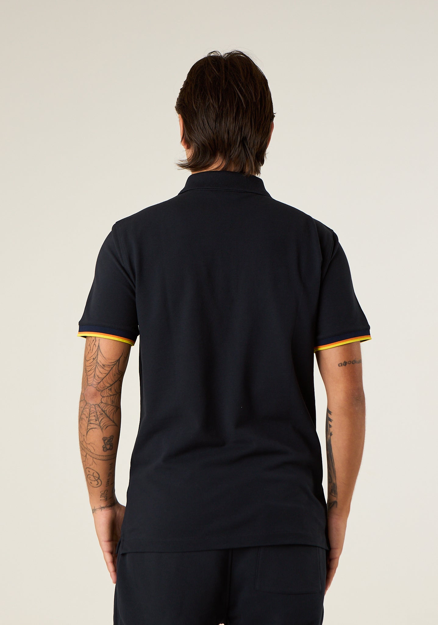 Polo Vincent Piquè