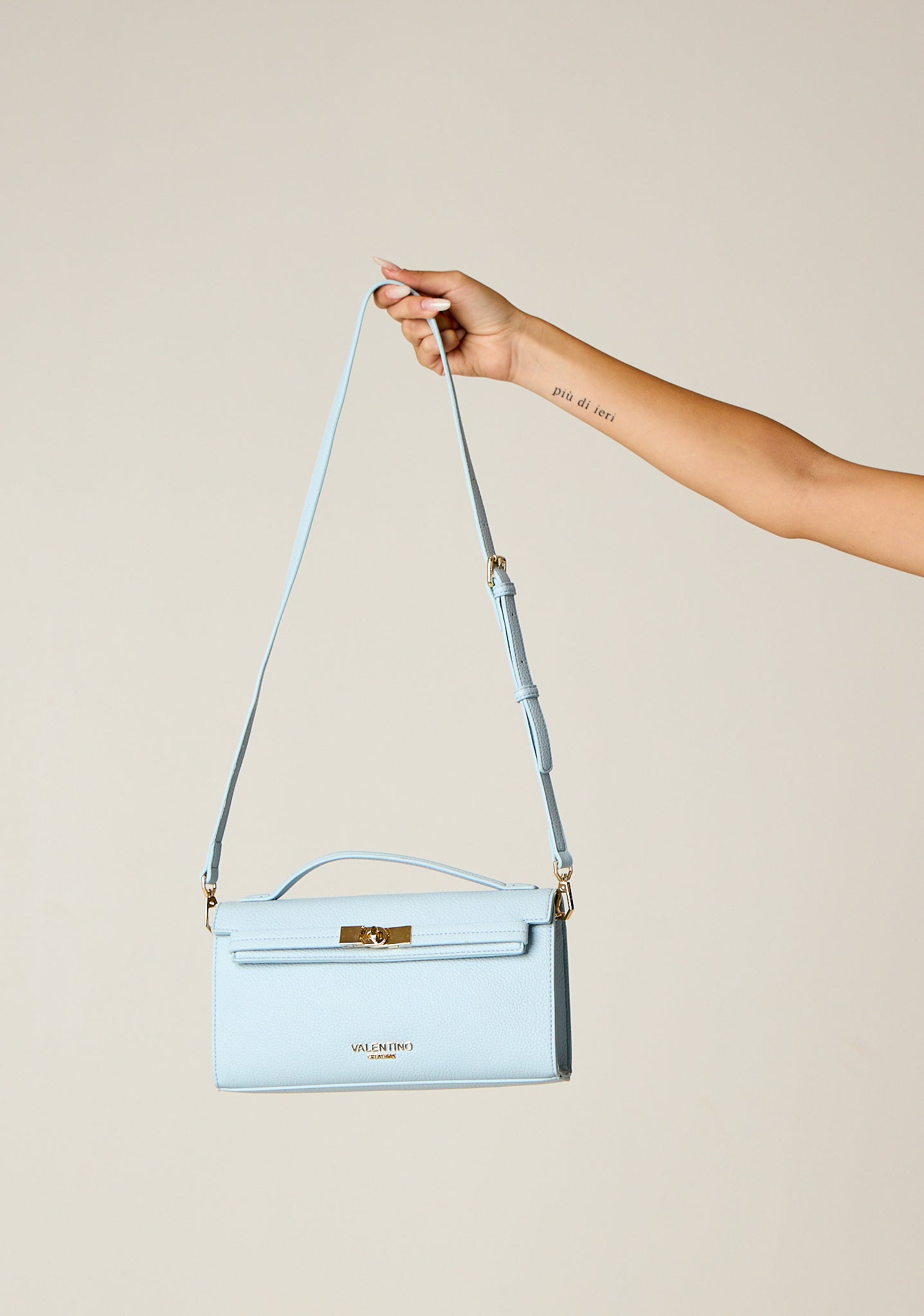 Borsa pochette