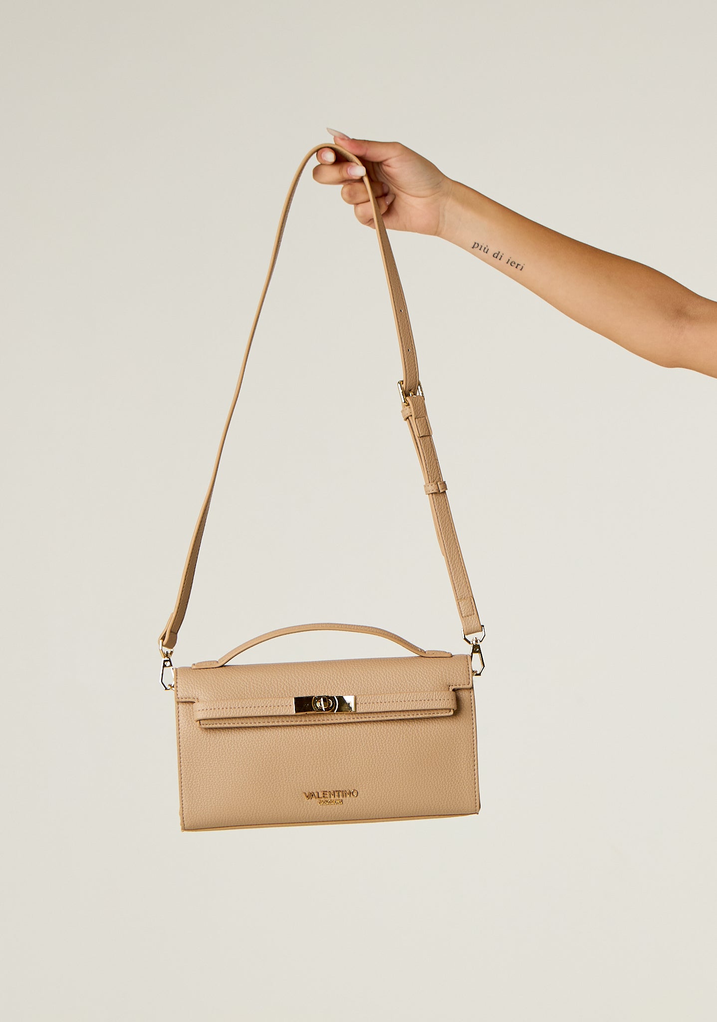 Borsa pochette
