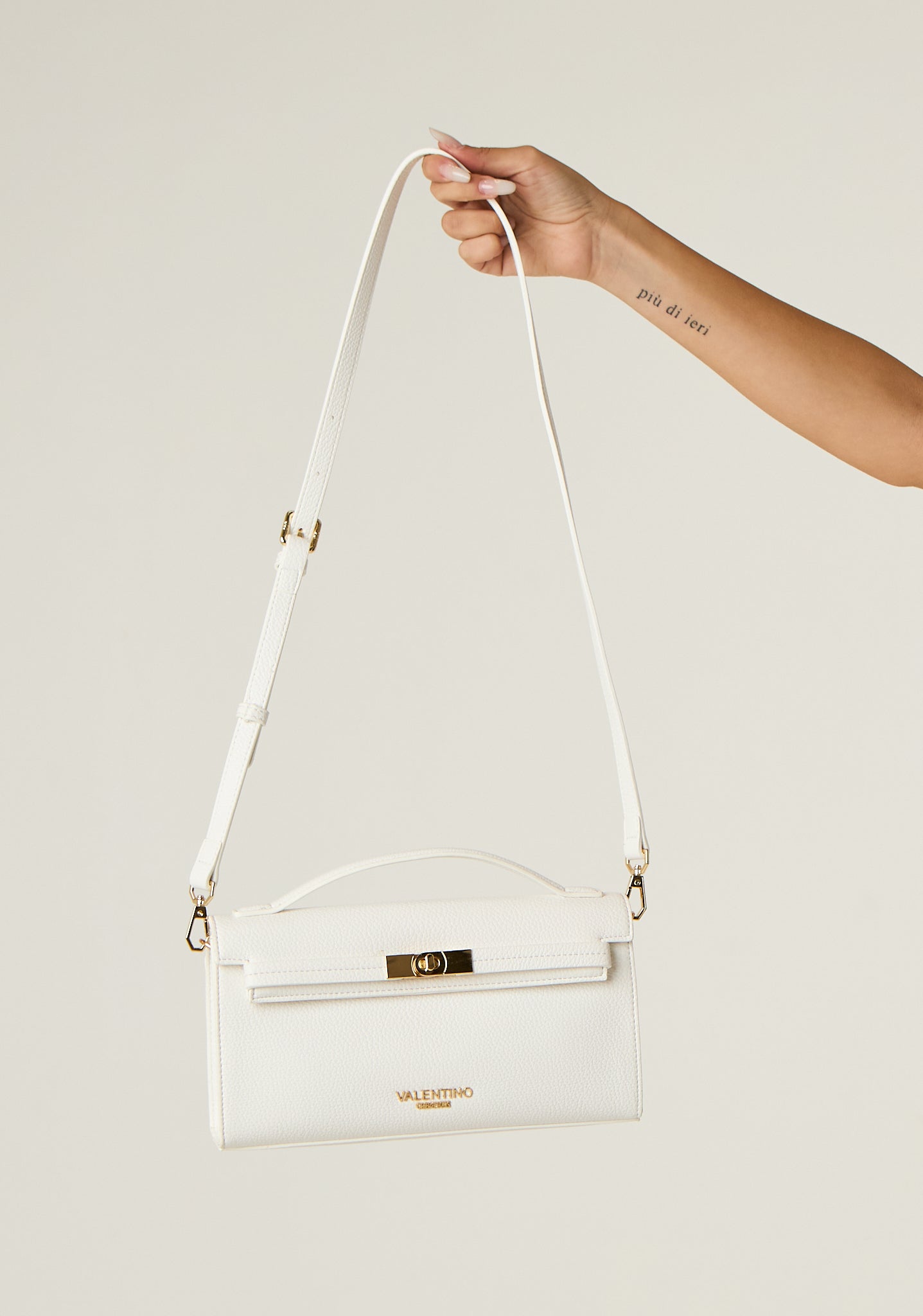 Borsa pochette