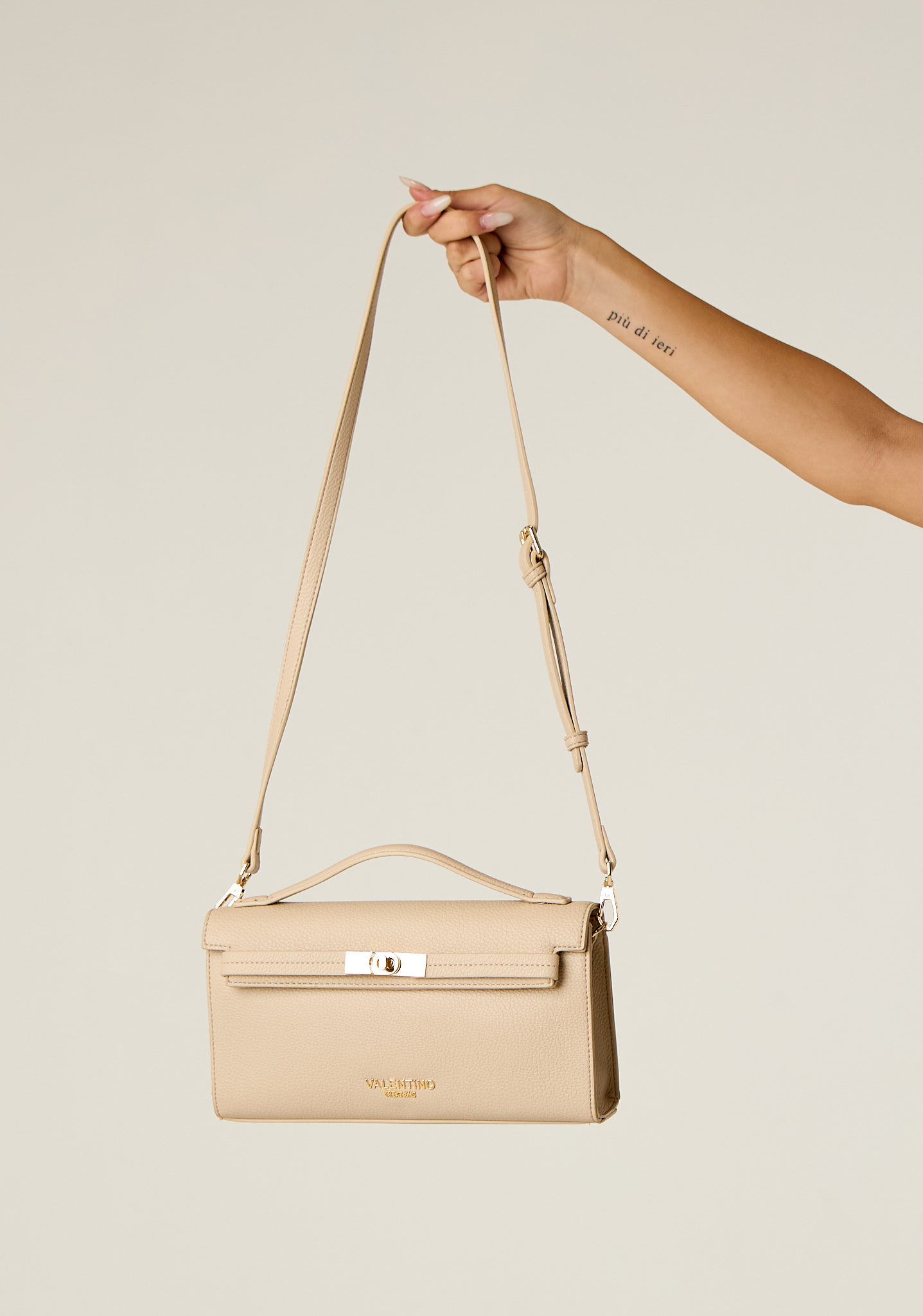Borsa pochette